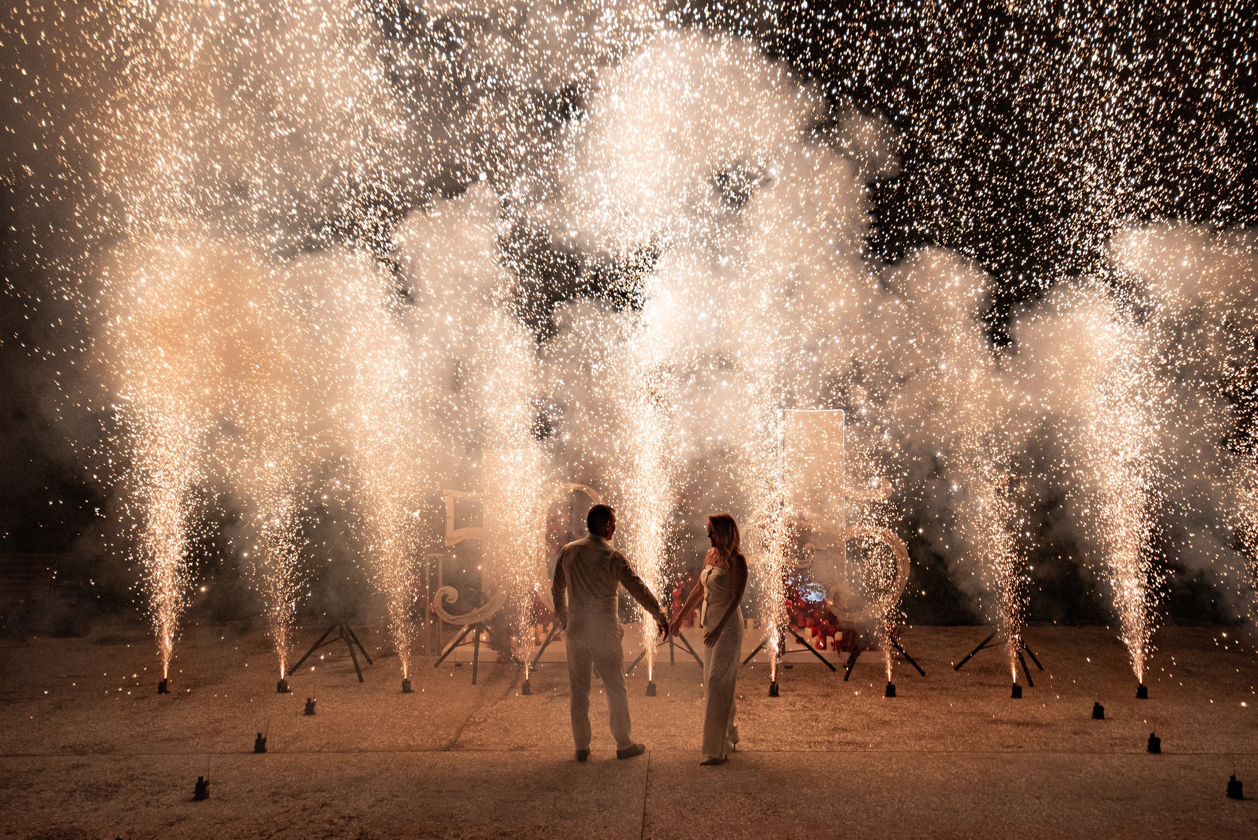 95 лет на двоих). ФОТОГРАФ КРАСНОДАР КРАСНОДАРСКИЙ КРАЙ