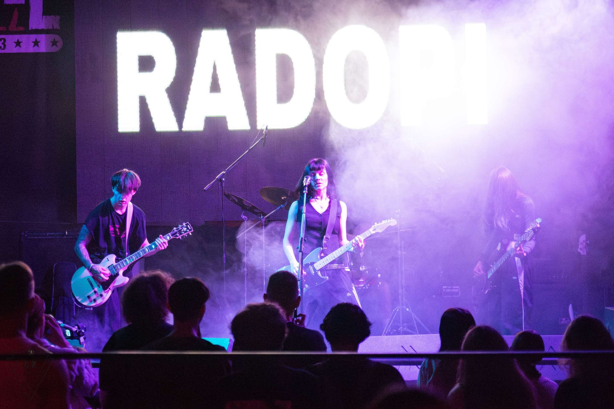 Radopi, 23.08.2025 Воронеж. Репортажный и портретный фотограф из Воронежа — Светлана Кузнецова