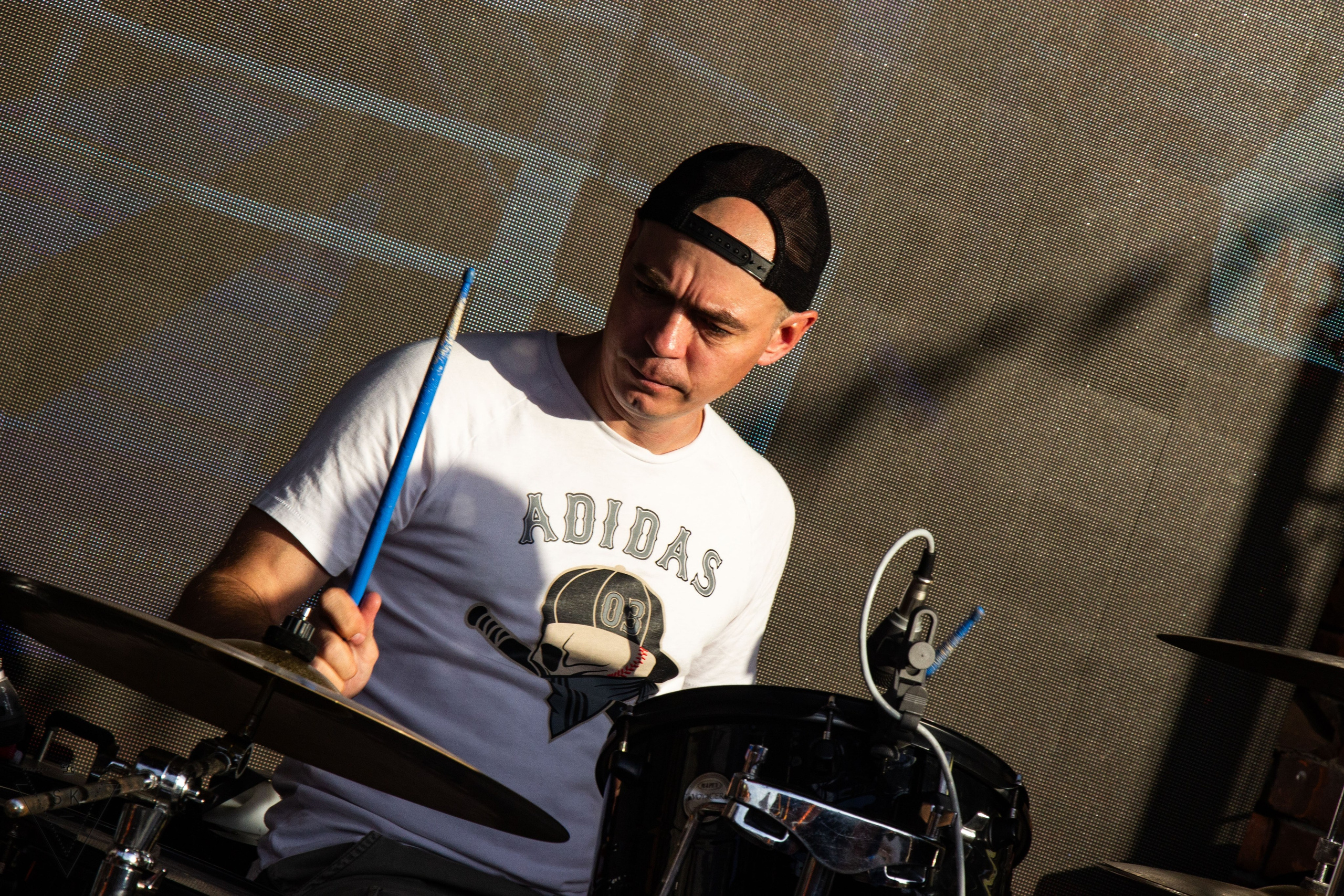 Битва Общепитов 2025 + «Меньше трёпа». Репортажный и портретный фотограф из Воронежа — Светлана Кузнецова