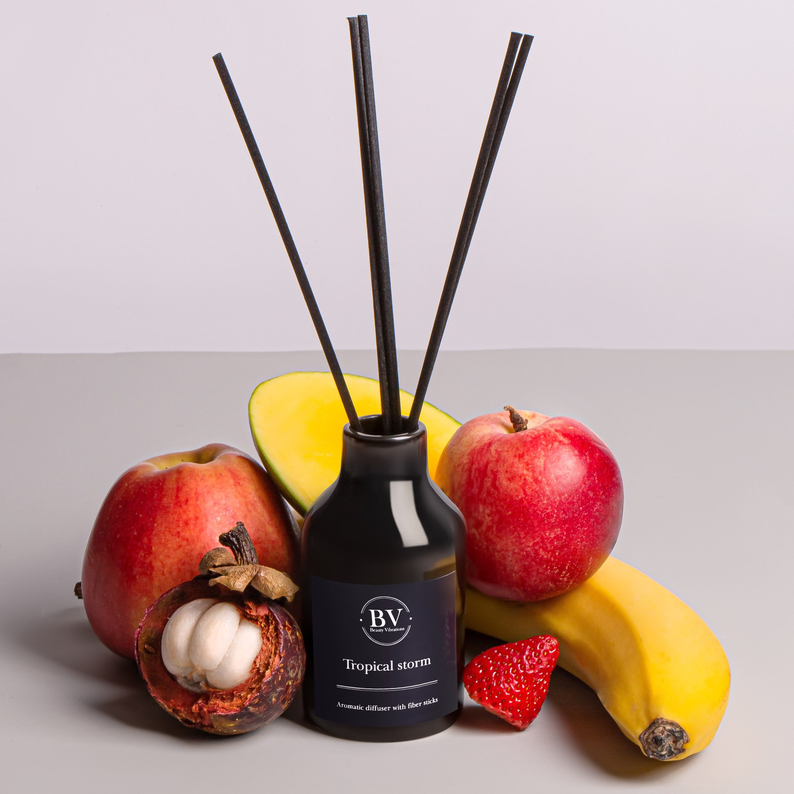 Каталог различных видов профессиональной обработки фотографий | Студия SVITHART