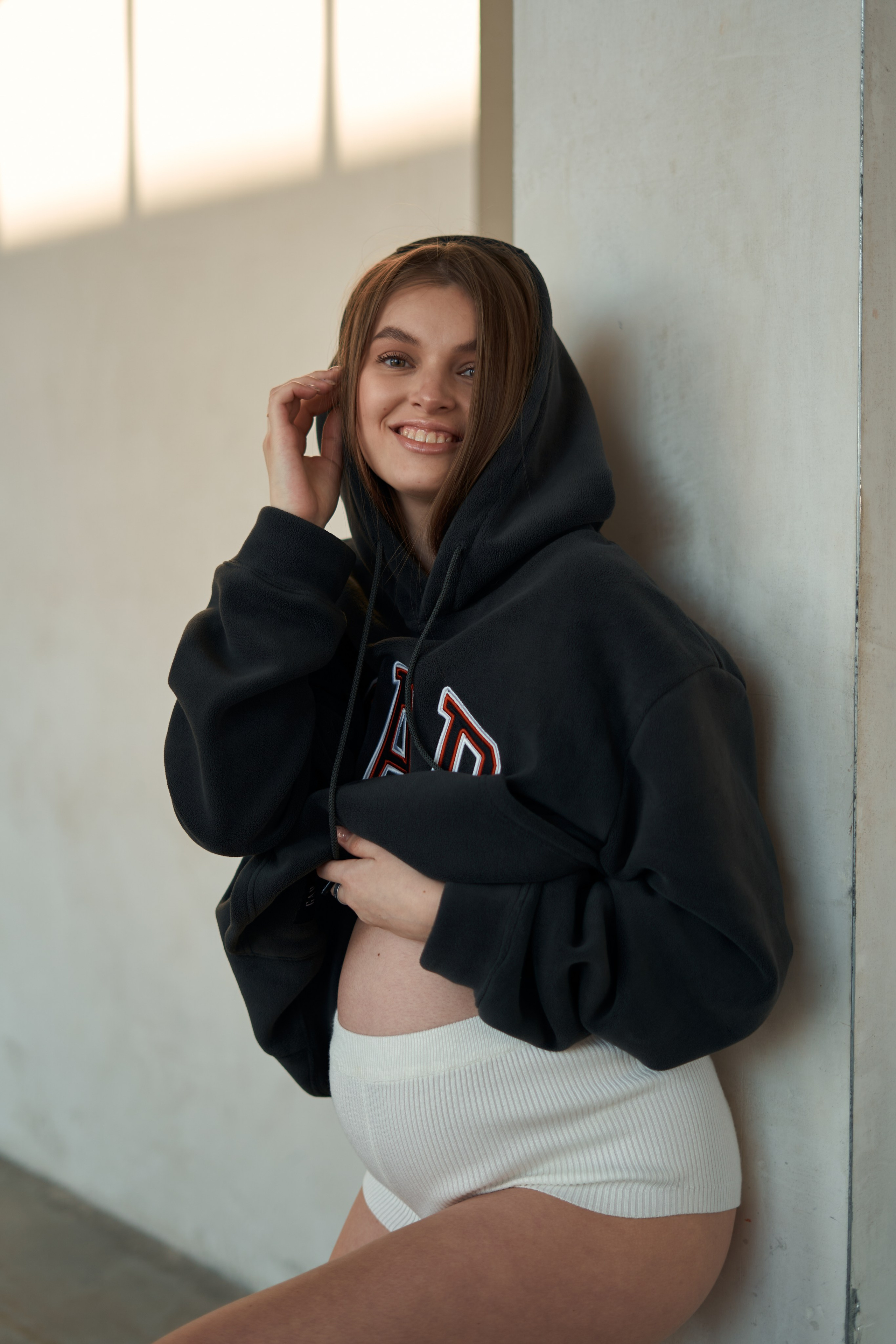 Наталья. Коммерческий фотограф Соколовская Анастасия