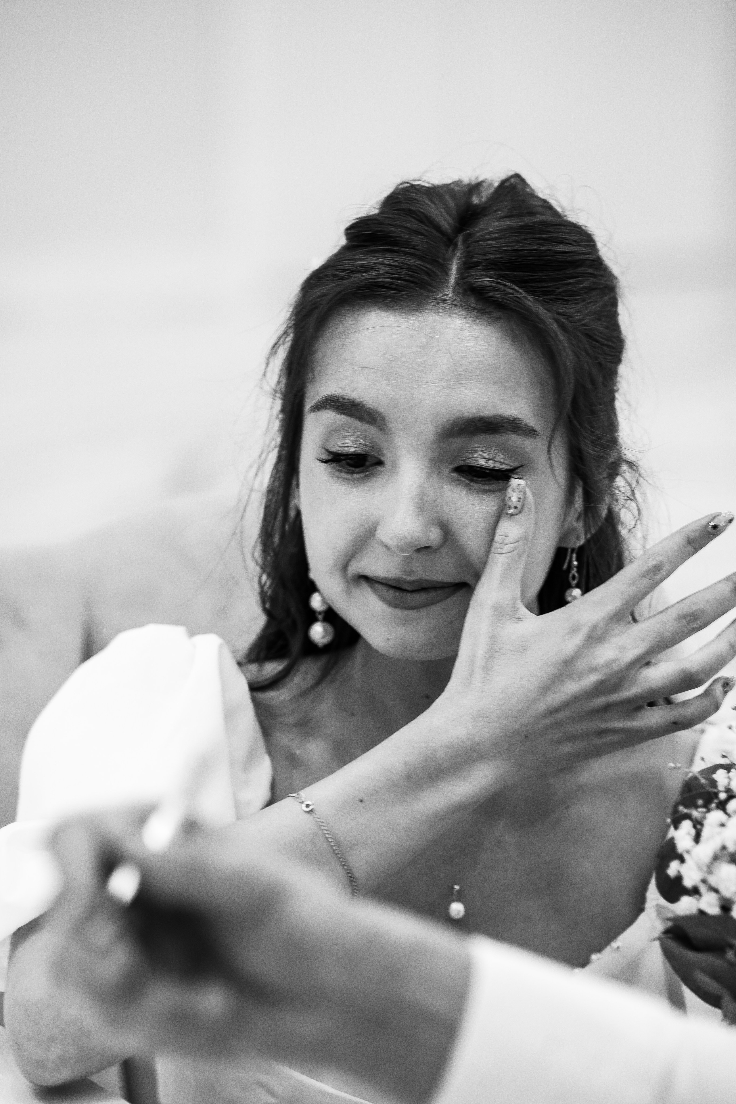 Свадебная съемка. Свадебный и семейный фотограф в Москве Сергей Кравчак