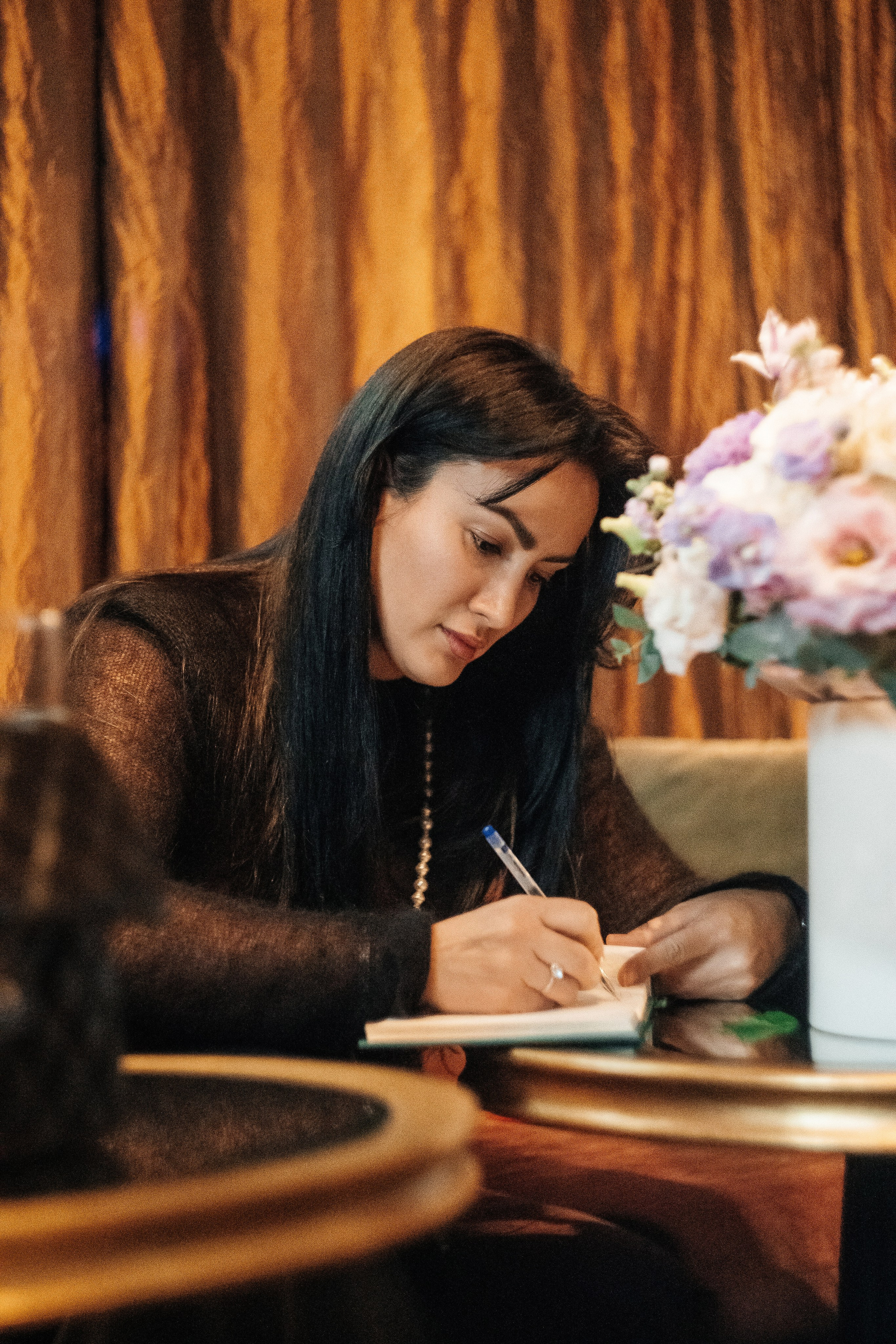 София День Рождения. Lokos.pro Ник Соколов Фото и Видео Москва/Ростов-на-Дону