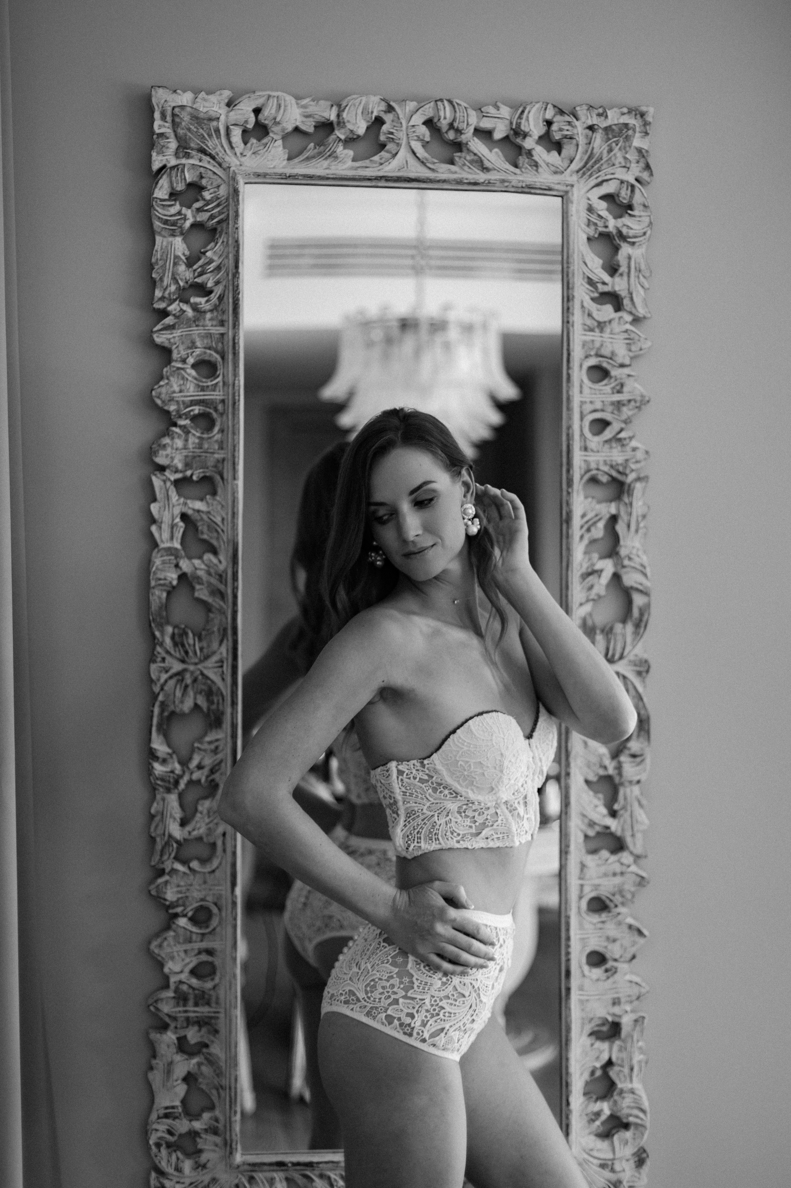 Свадьба Артёма и Юли в отеле Luciano Foros в Крыму. Свадебный фотограф, фотосъемка в Крыму, Севастополе, Симферополе, Ялте