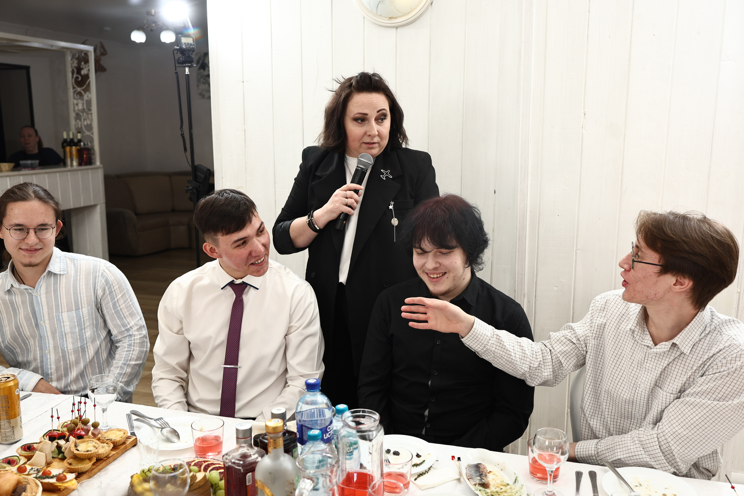 Свадебная съемка в формате jpeg. Свадебный фотограф Евгений Потанин — Ижевск