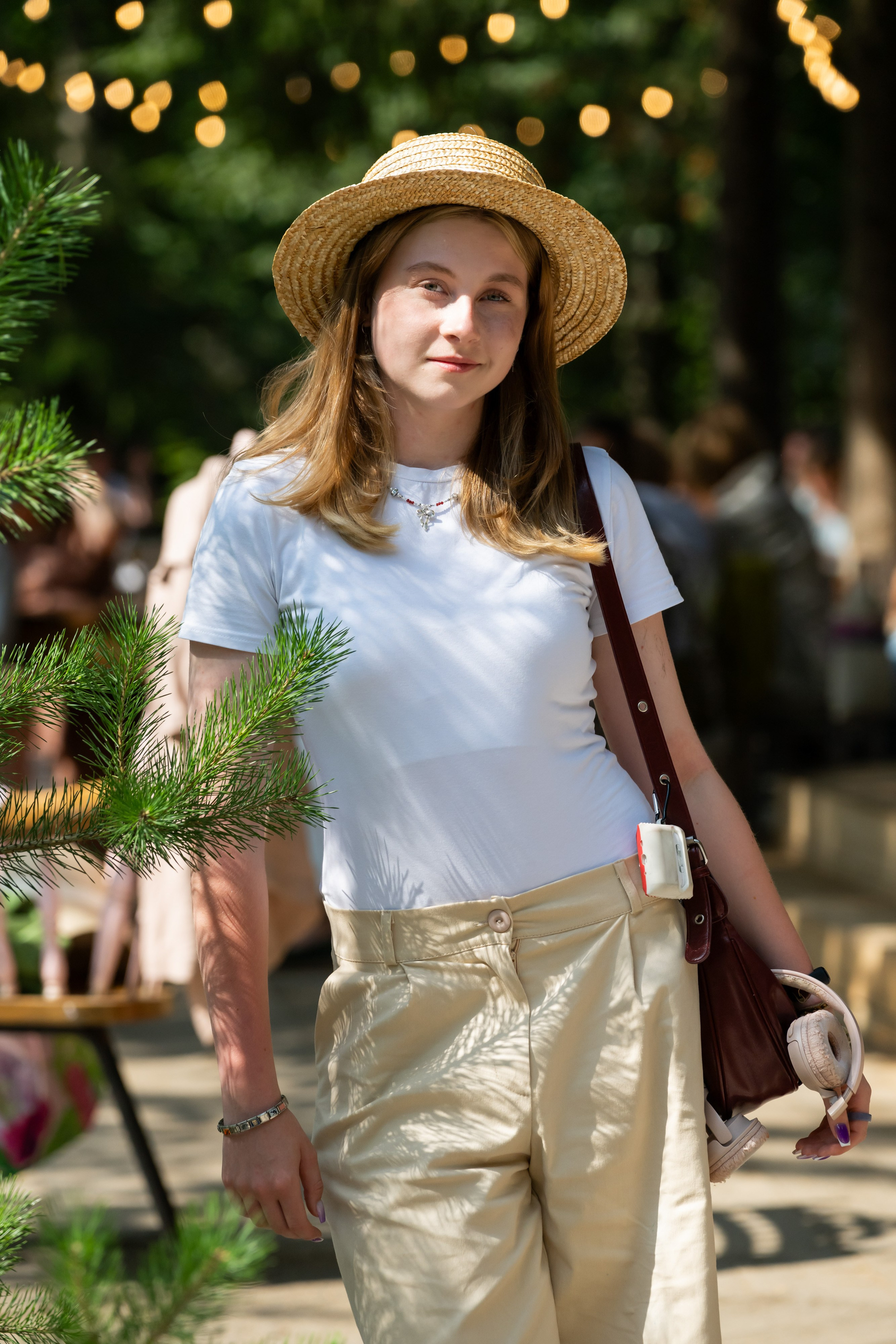 Хлебпром. Репортажный фотограф Сергей Дроздов