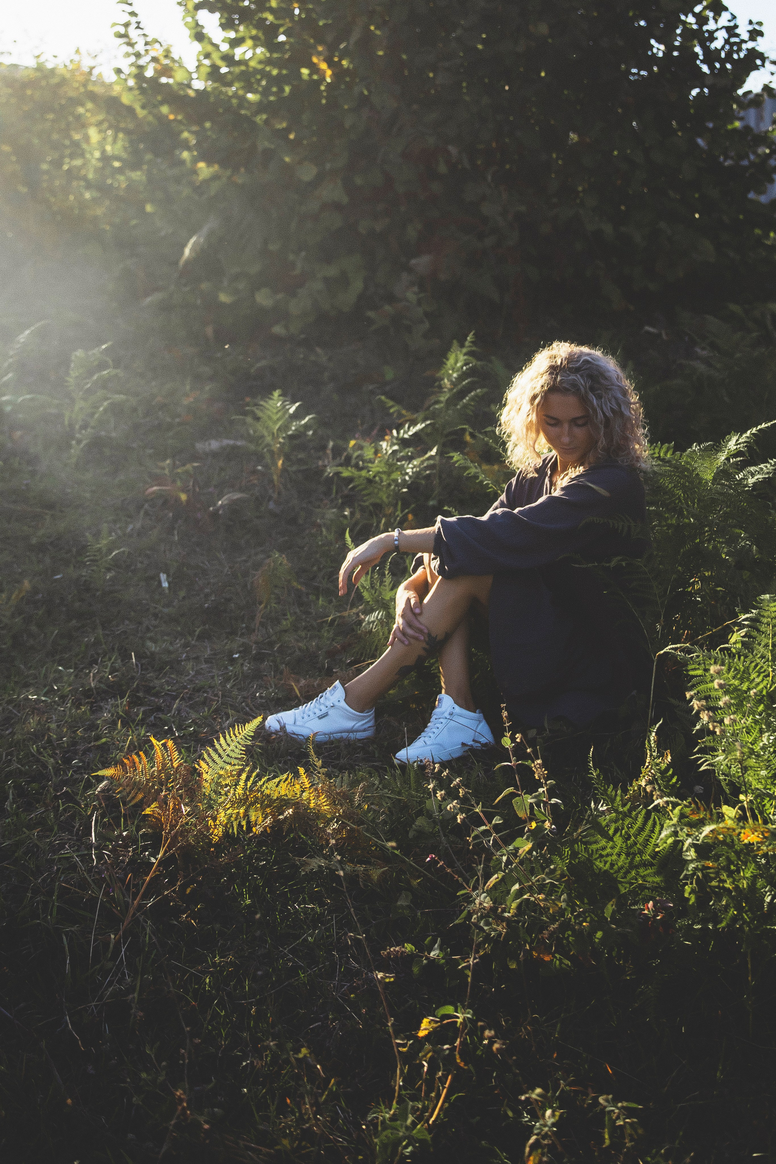 Семья Натальи. Свадебный и семейный фотограф Колоскова Мария (Сочи и весь мир)