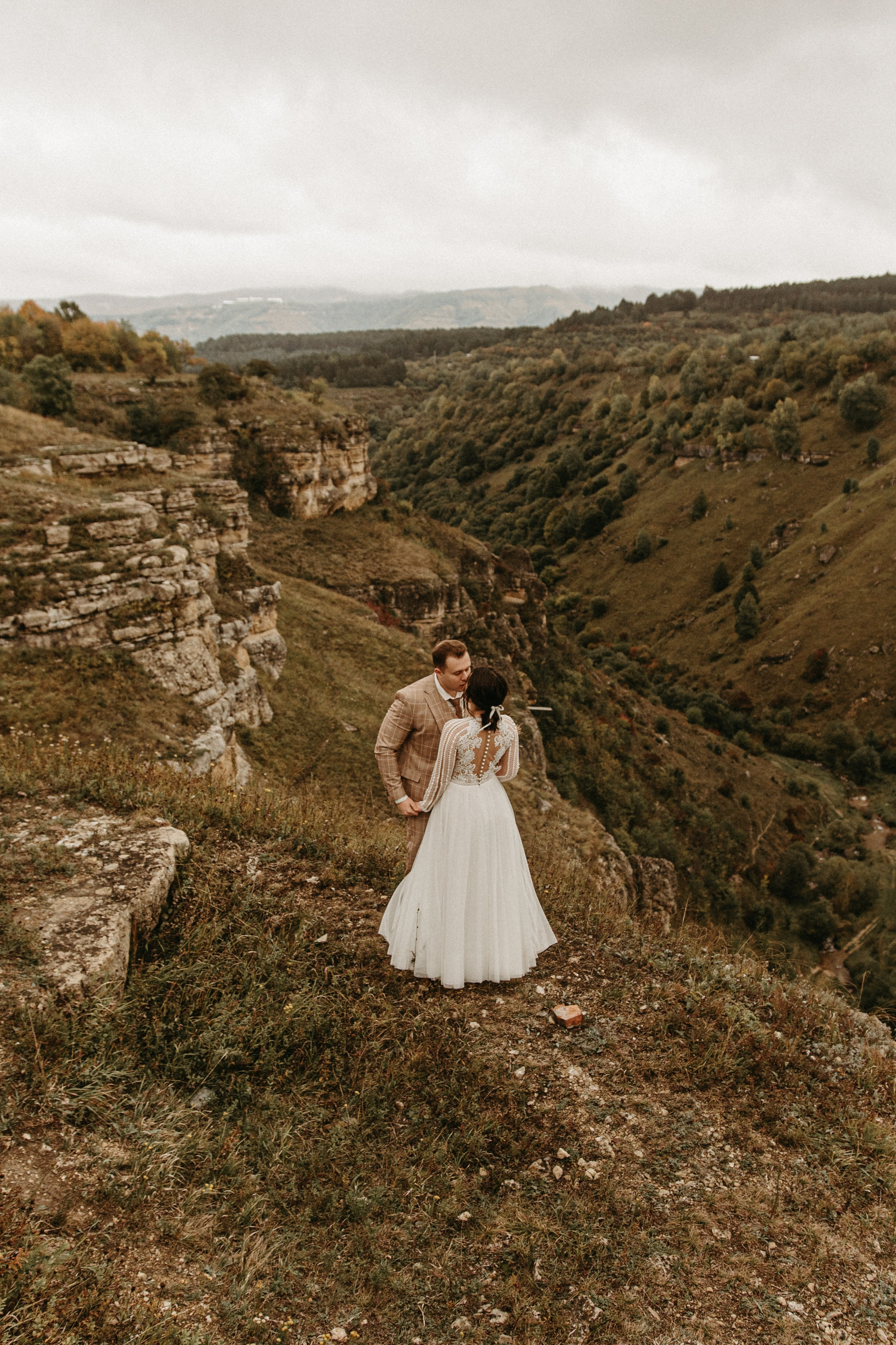 MIKHAIL & MARIAM | KISLOVODSK. Фотограф Настя Конник | Пятигорск | Эльбрус | Домбай | Архыз