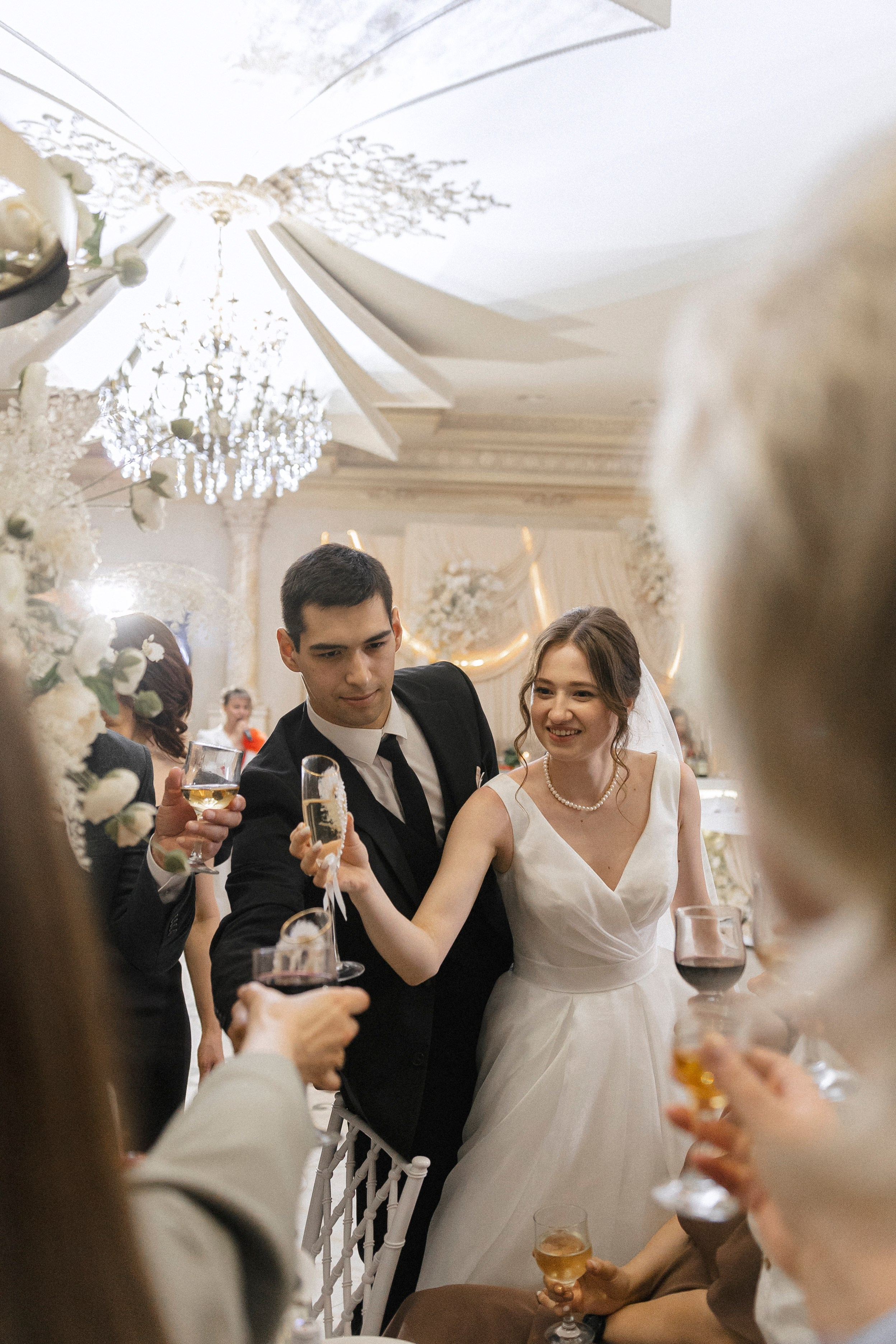 DANIIL & EVGENIA | ESSENTUKI. Фотограф Настя Конник | Пятигорск | Эльбрус | Домбай | Архыз