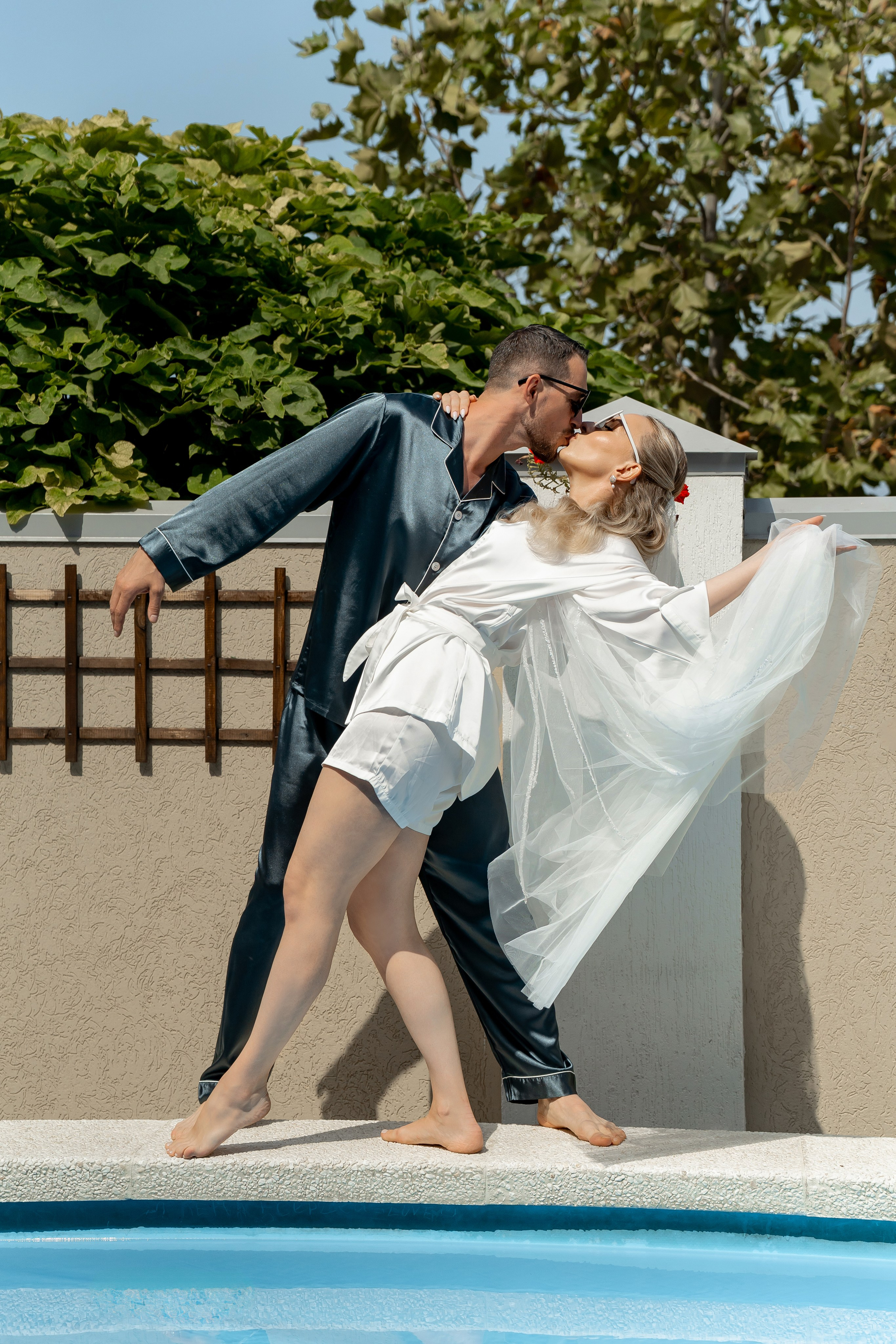 Артём и Евгения. Карпенко Марина свадебный и семейный фотограф Анапа, Краснодар, Геленджик, Сочи, Темрюк