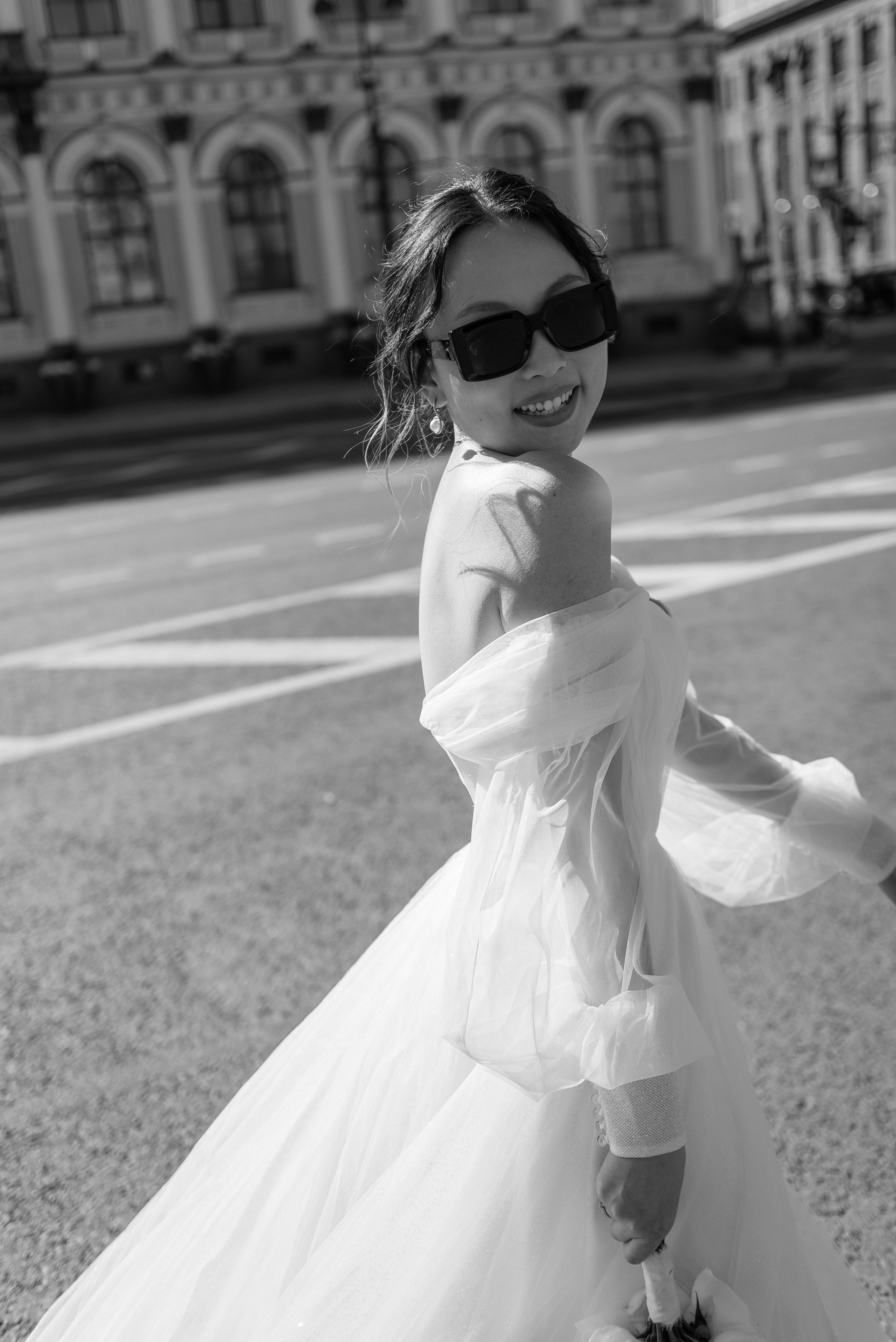 Свадебная фотосъемка СПб. Свадебный и семейный фотограф в Санкт-Петербурге Татьяна Пастухова