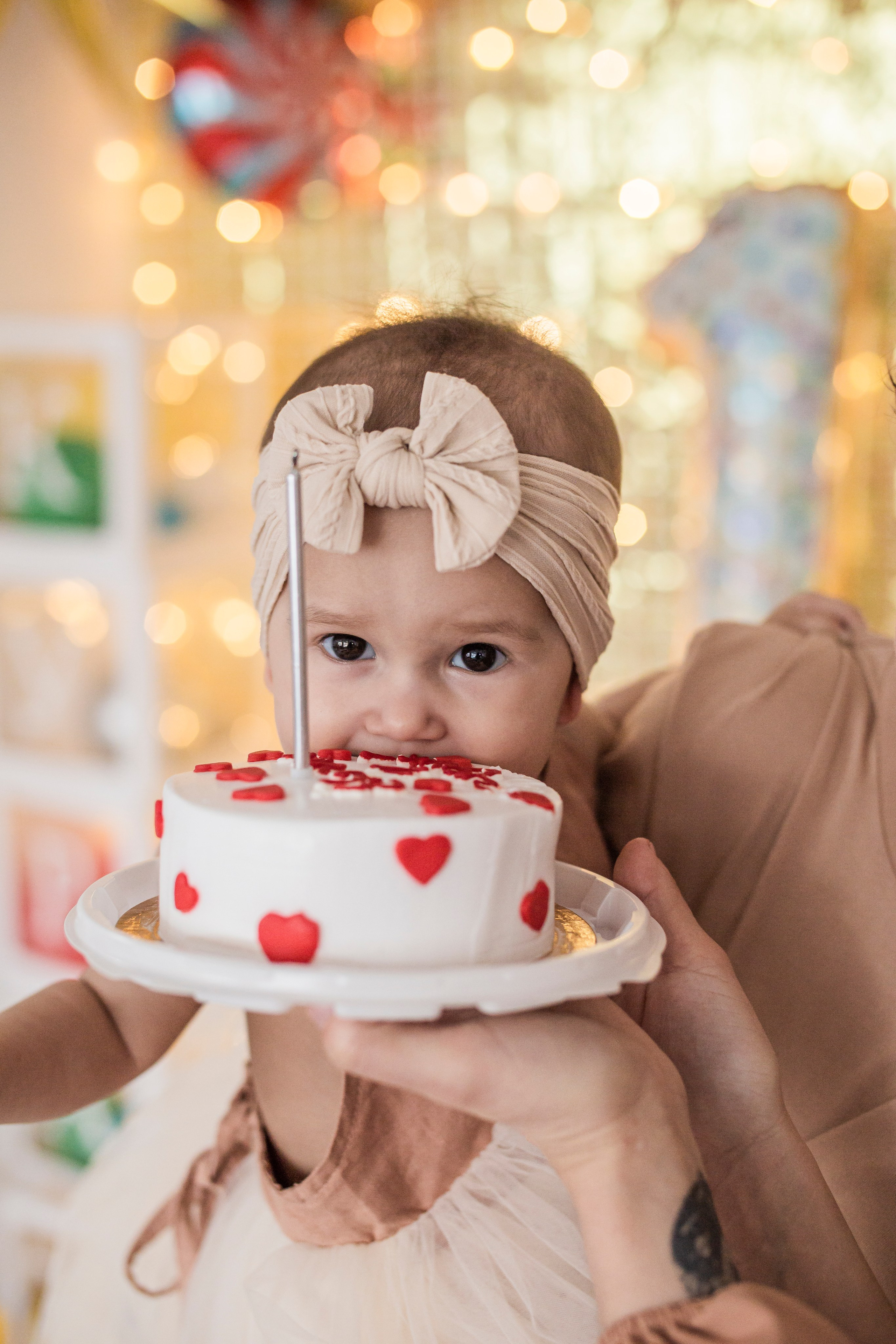 Репортажи. Дни рождения. Конкурсы. Соревнования. Семейный фотограф в Саратове