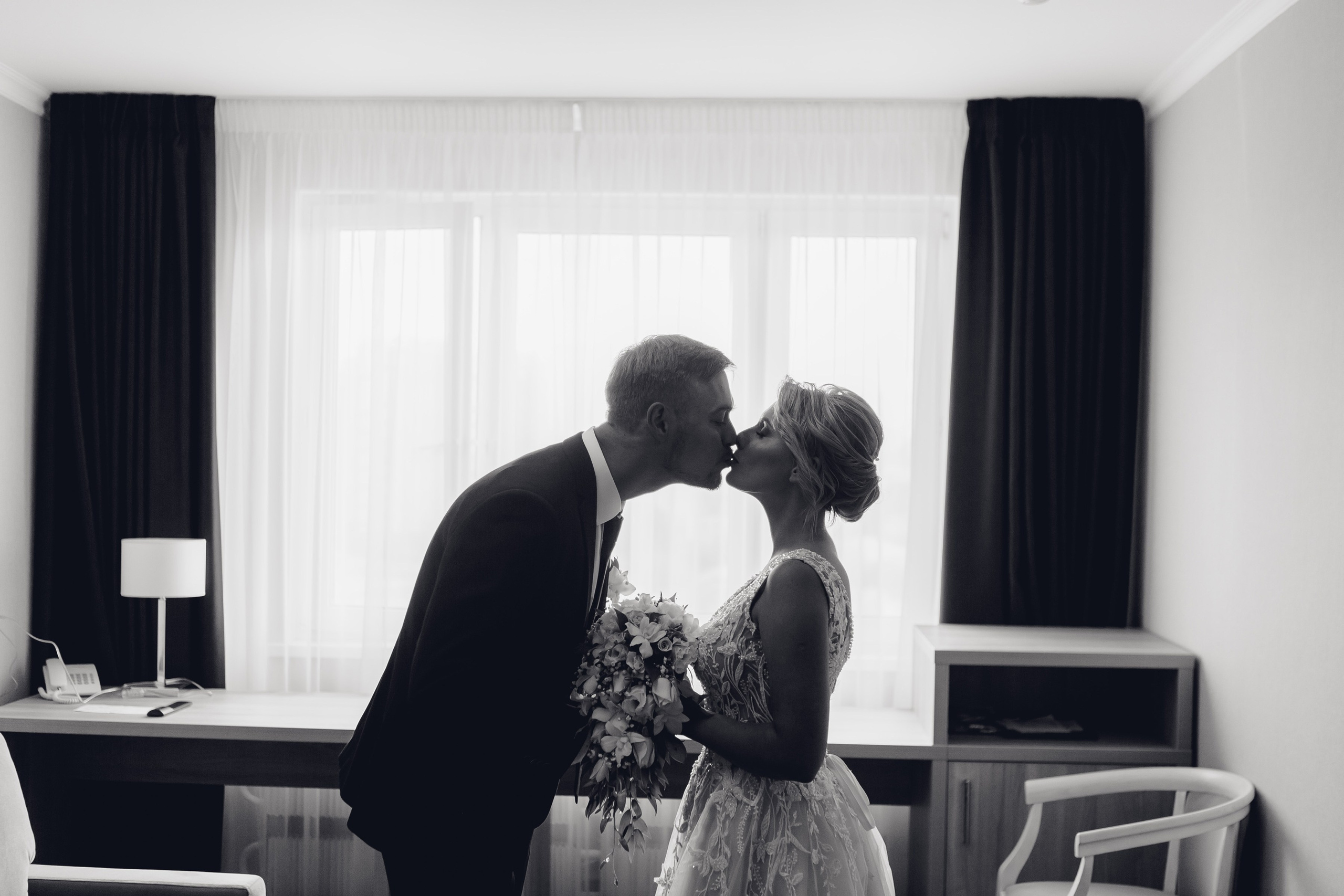 Фотограф Акиньшин Роман