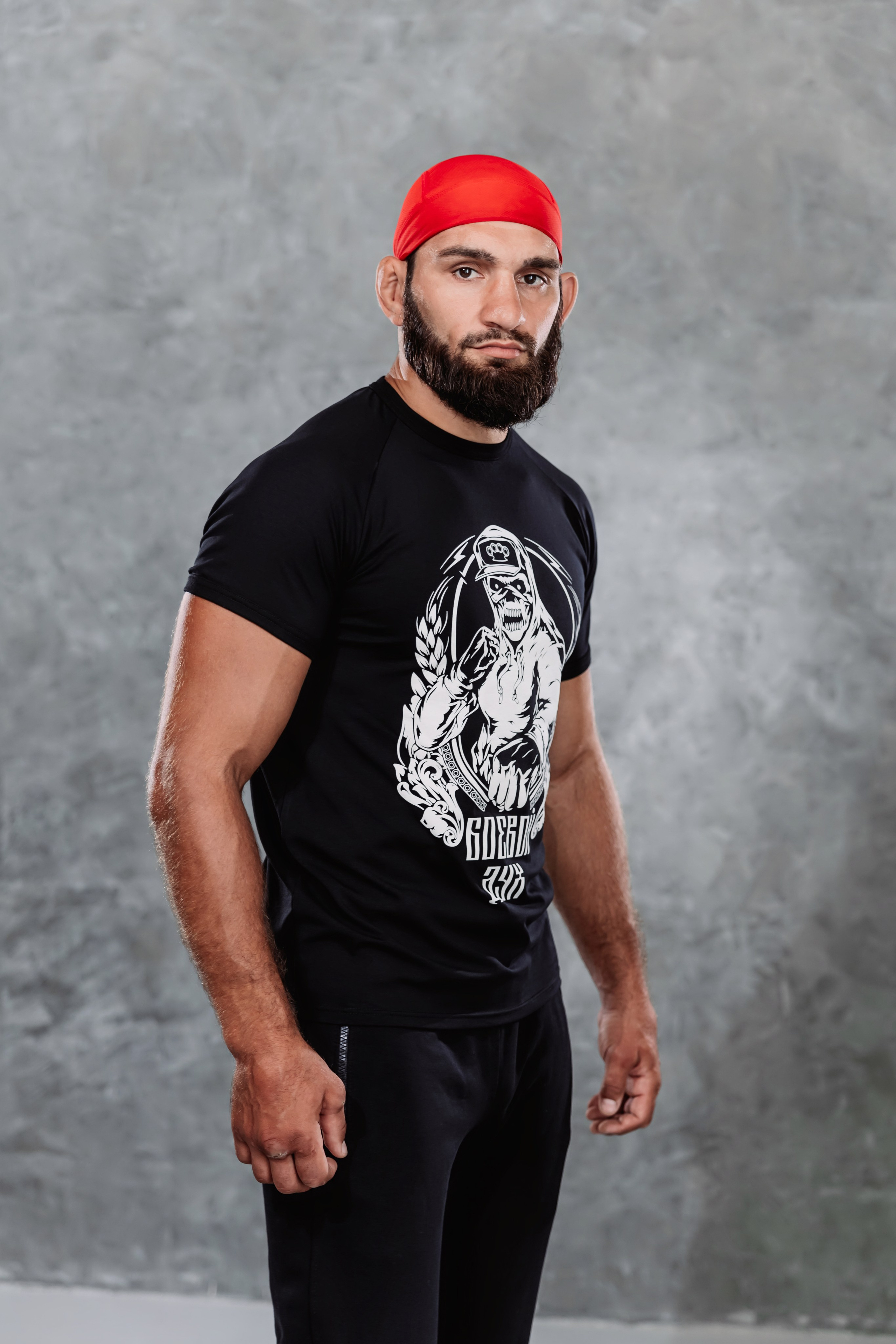 Съемка для бренда «БОЕВОЙ ДУХ», г. Коломна | OZON. ФОТОГРАФ ИРИНА ШАМАТАВА