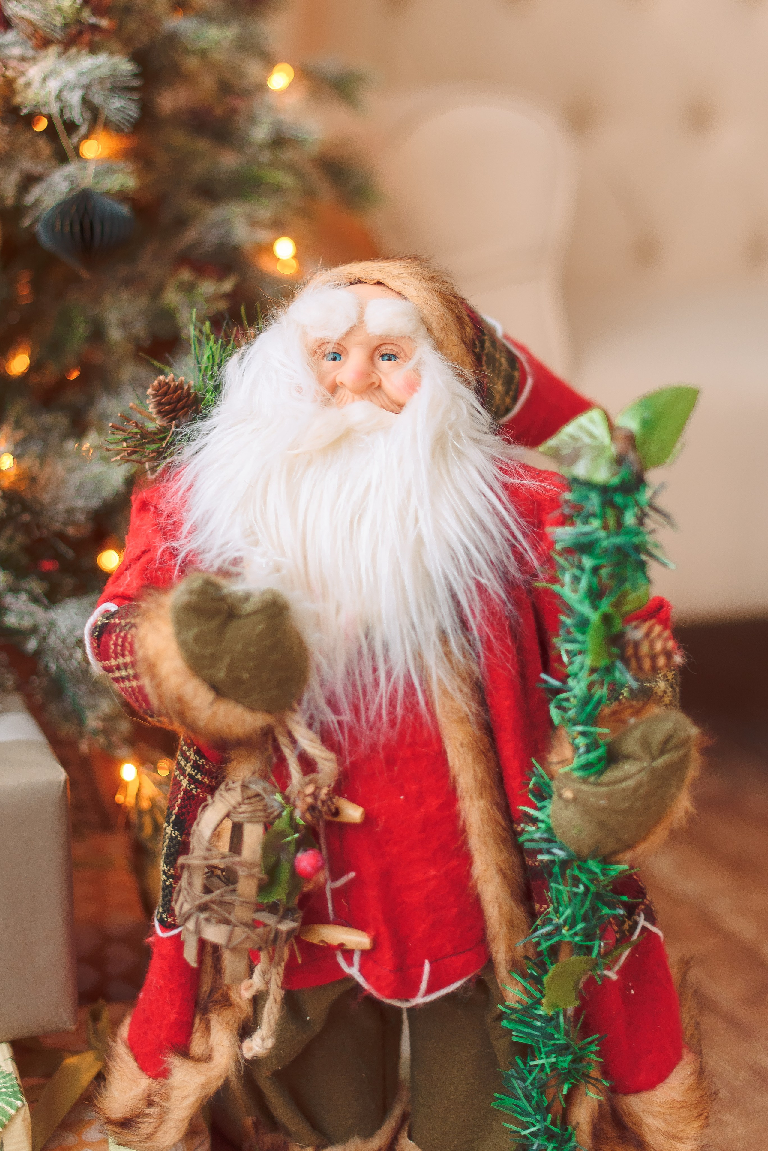 Семейная фотосессия ожидания малыша в DreamStudio. Свадебный и семейный фотограф в Москве Юлия Винник