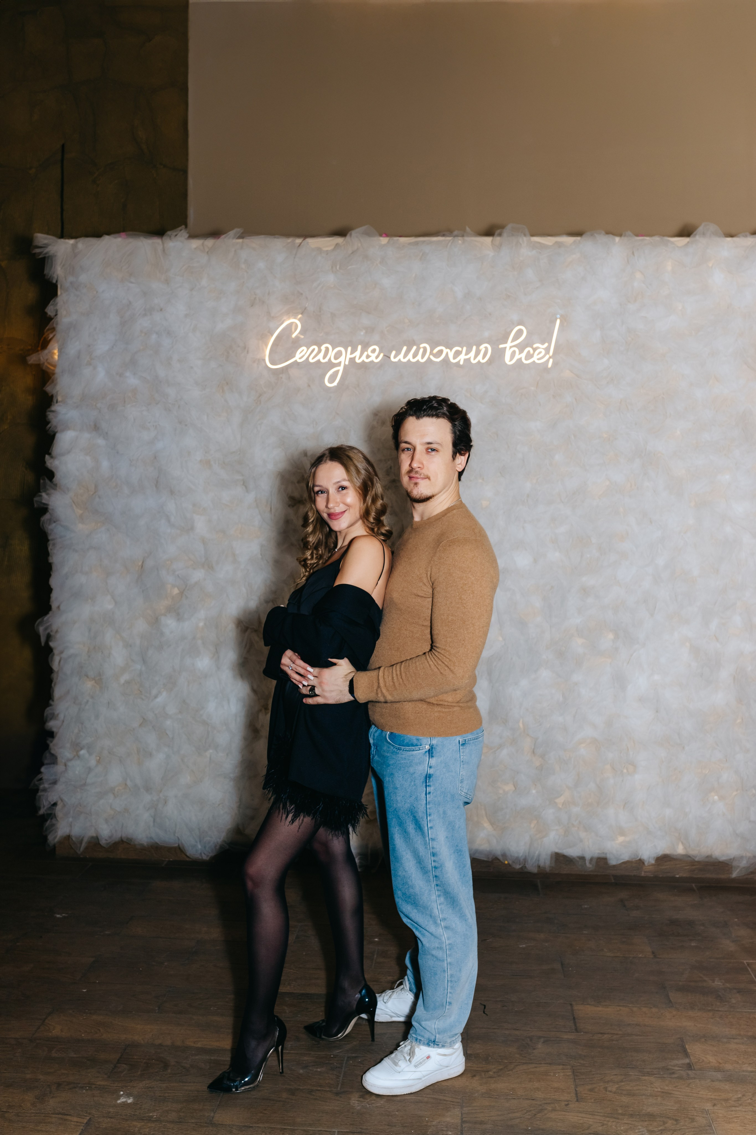 Репортаж. Фотограф Алиса Субботина