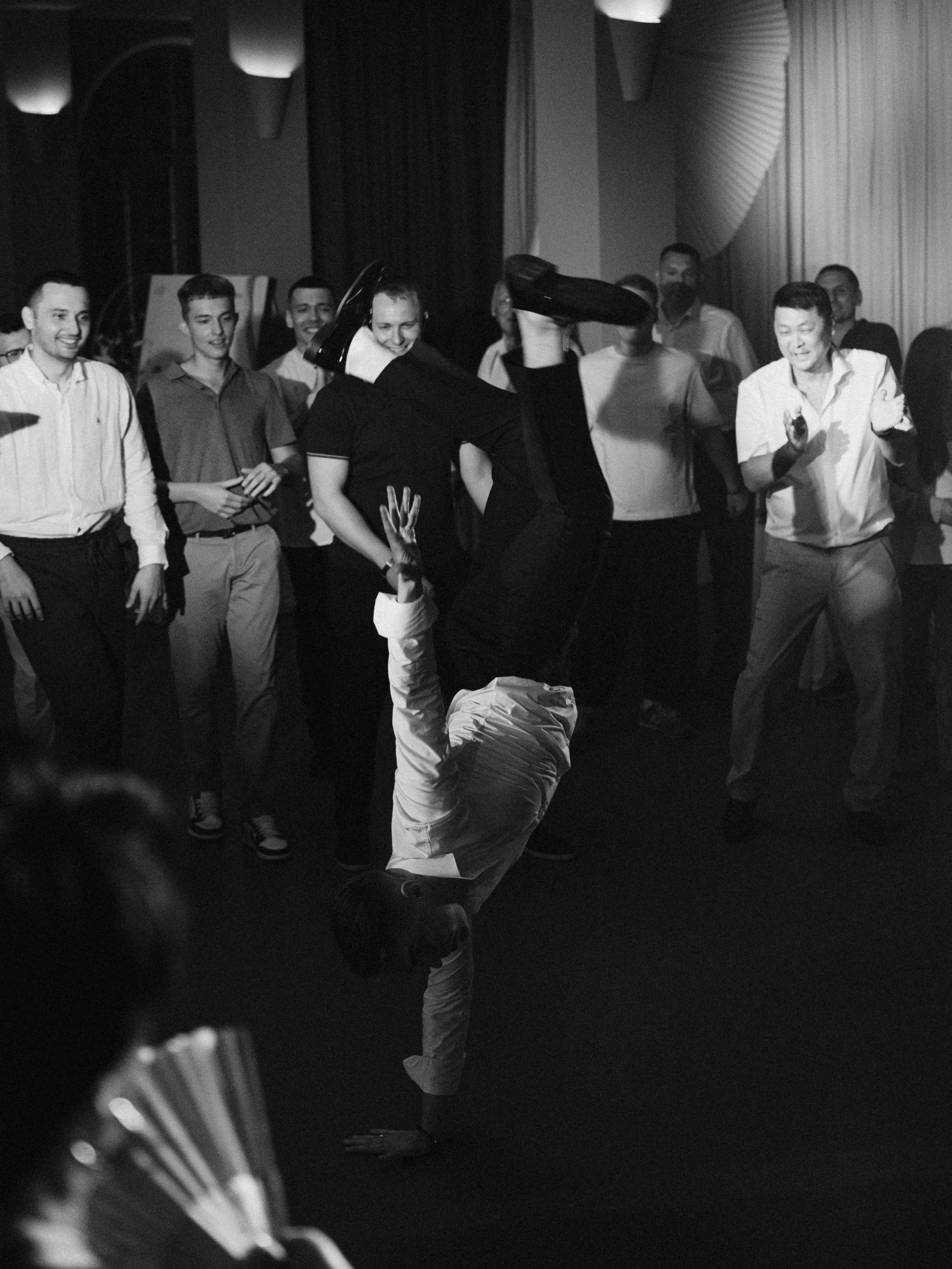 K&V | 31.07.2025. Фотограф Санкт-Петербург Евгения Корякина (eva_maruu)