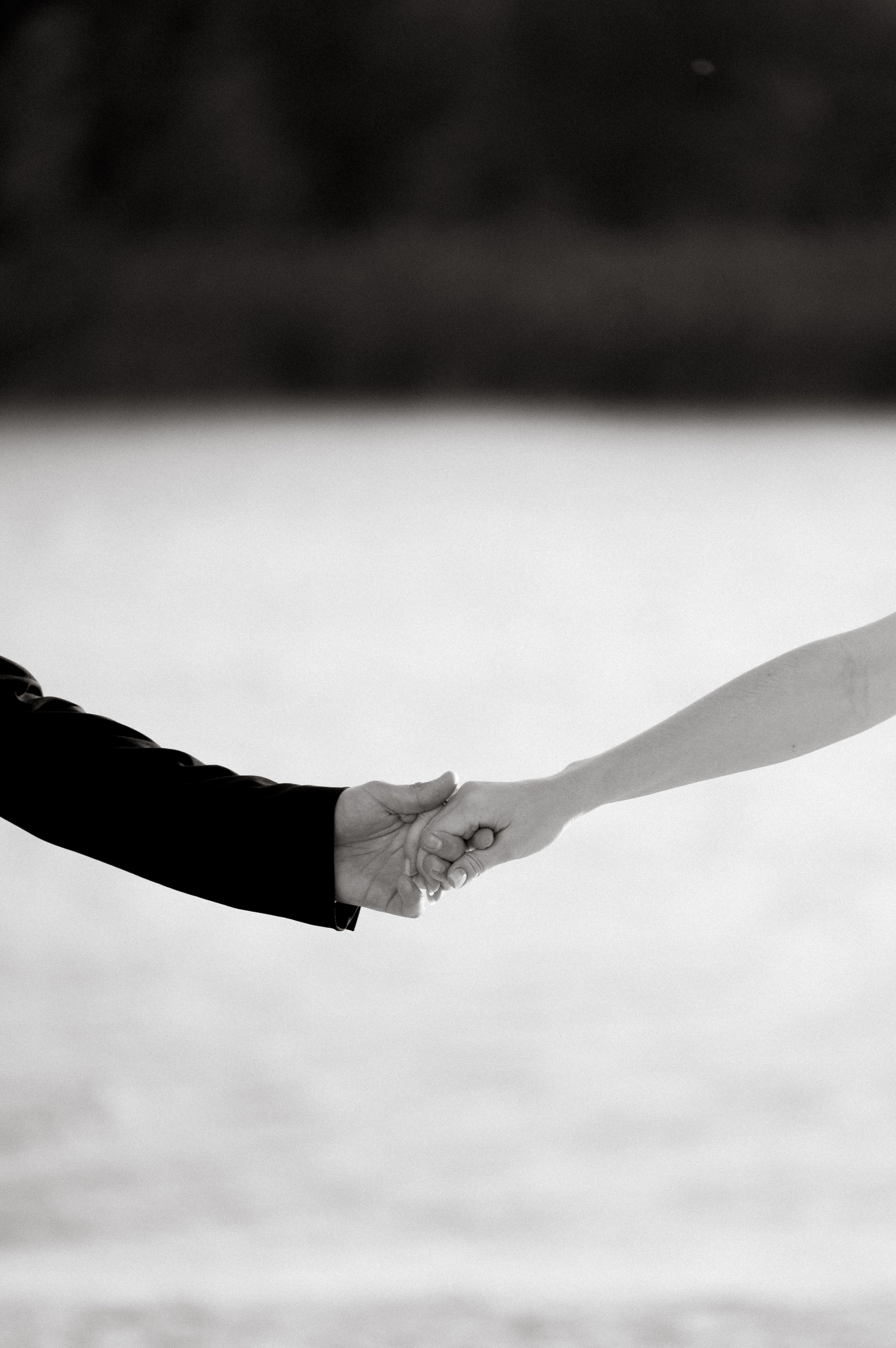 Денис и Света. Свадебный фотограф и видеограф