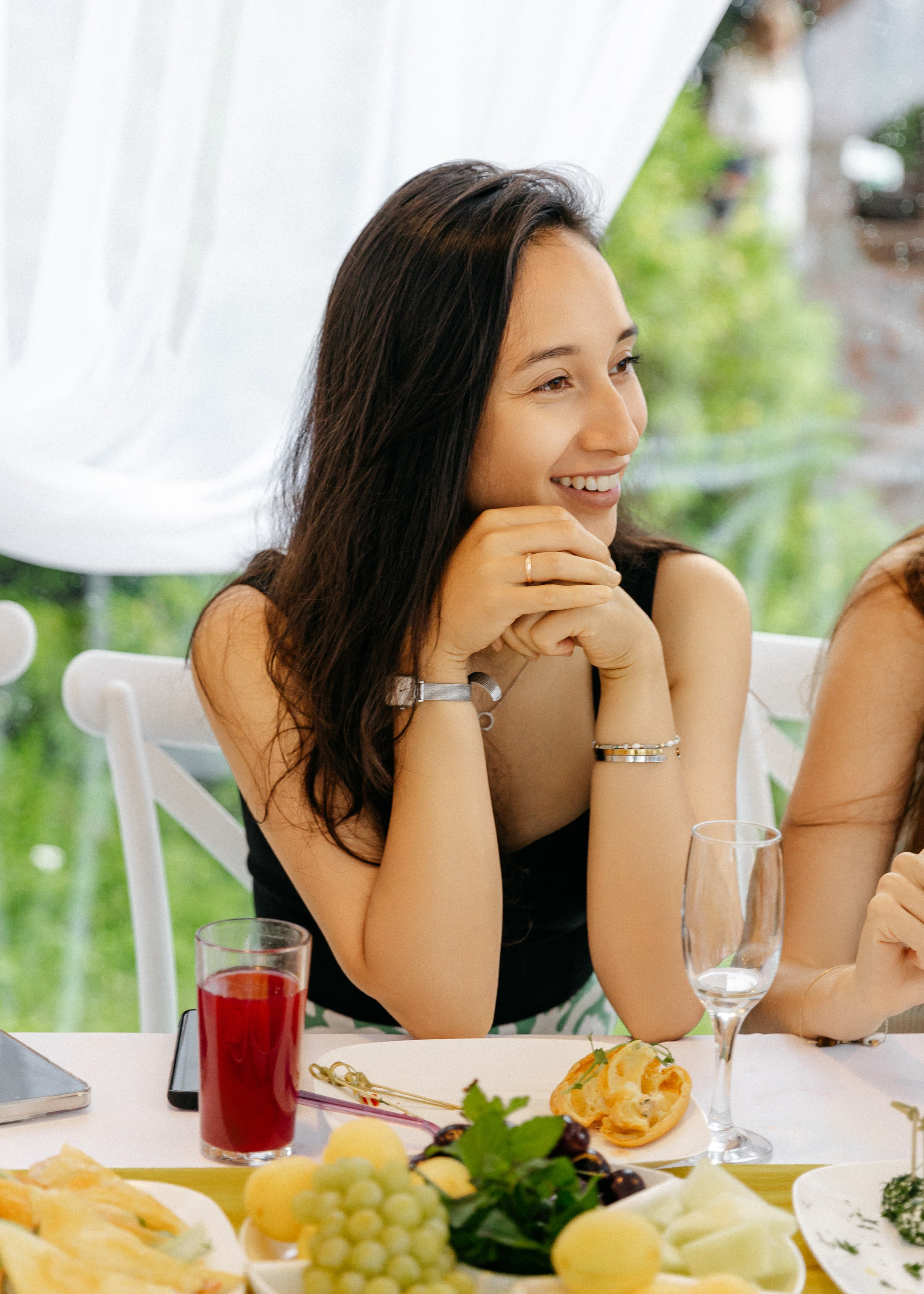 День Рождения. Свадебный фотограф Дмитрий Воробьев Ярославль