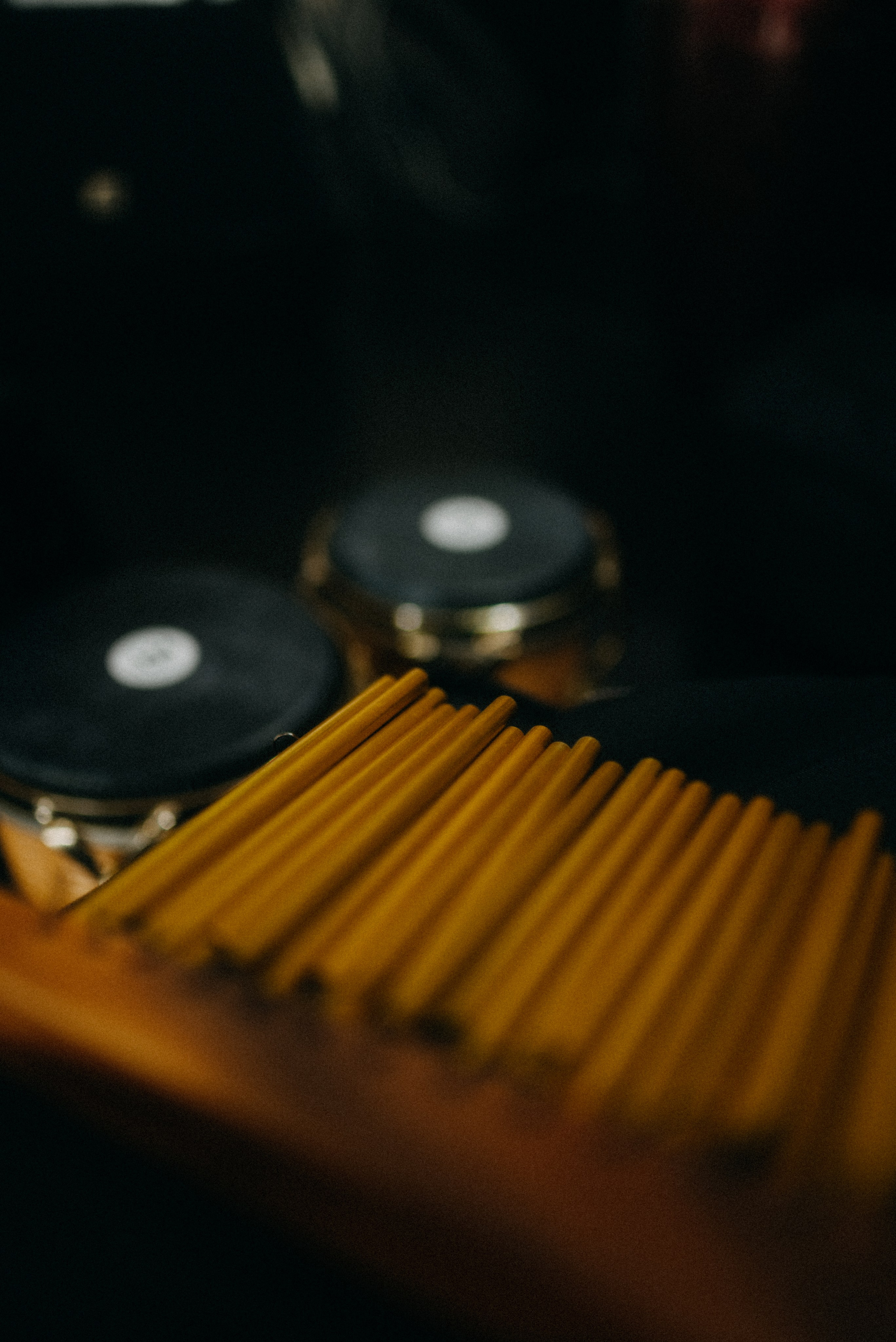 Кавер группа «Friends» soundcheck| ресторан «ШатоПино». Фотограф Санкт-Петербург, Новороссийск