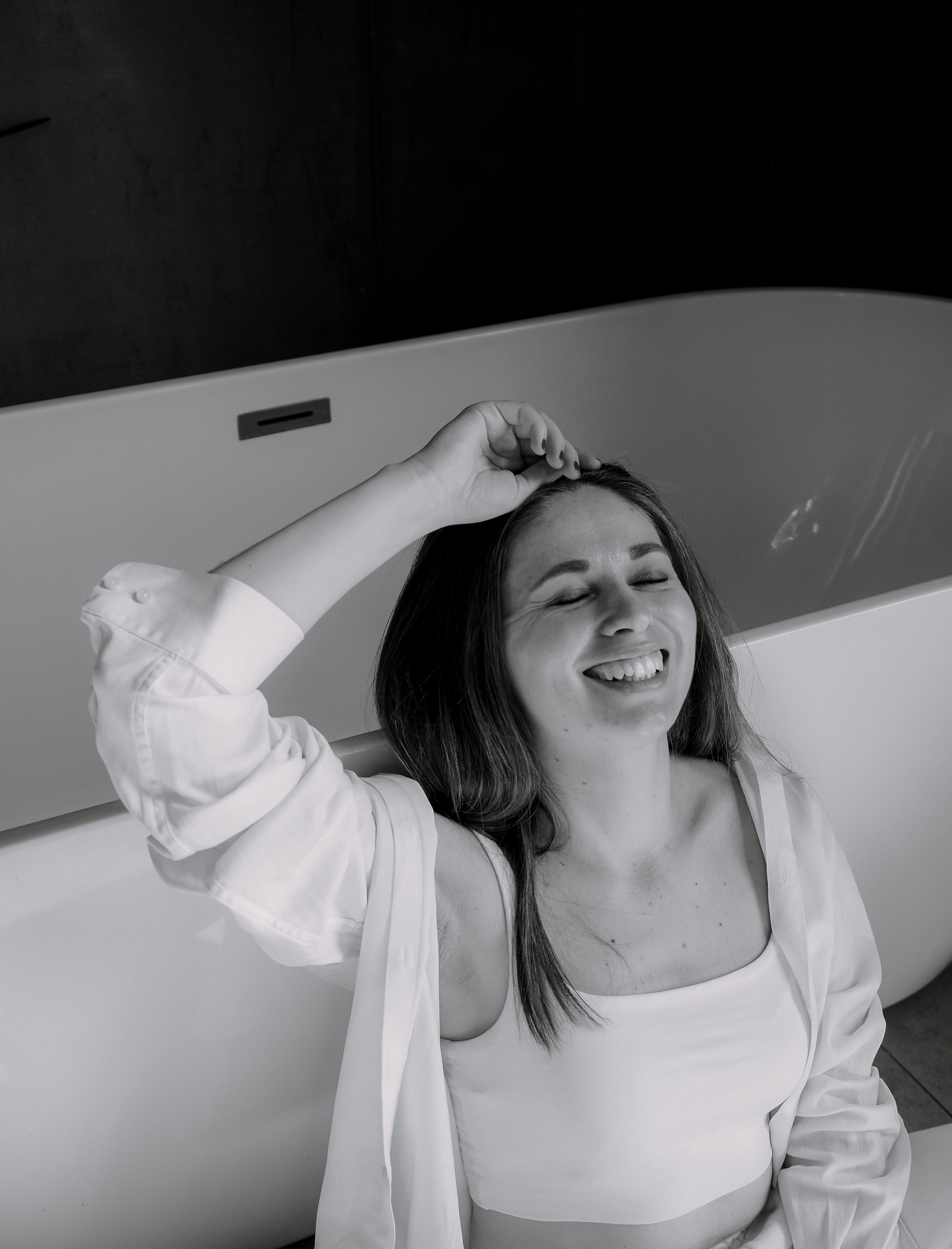 Марина (сетевой предприниматель). Главная