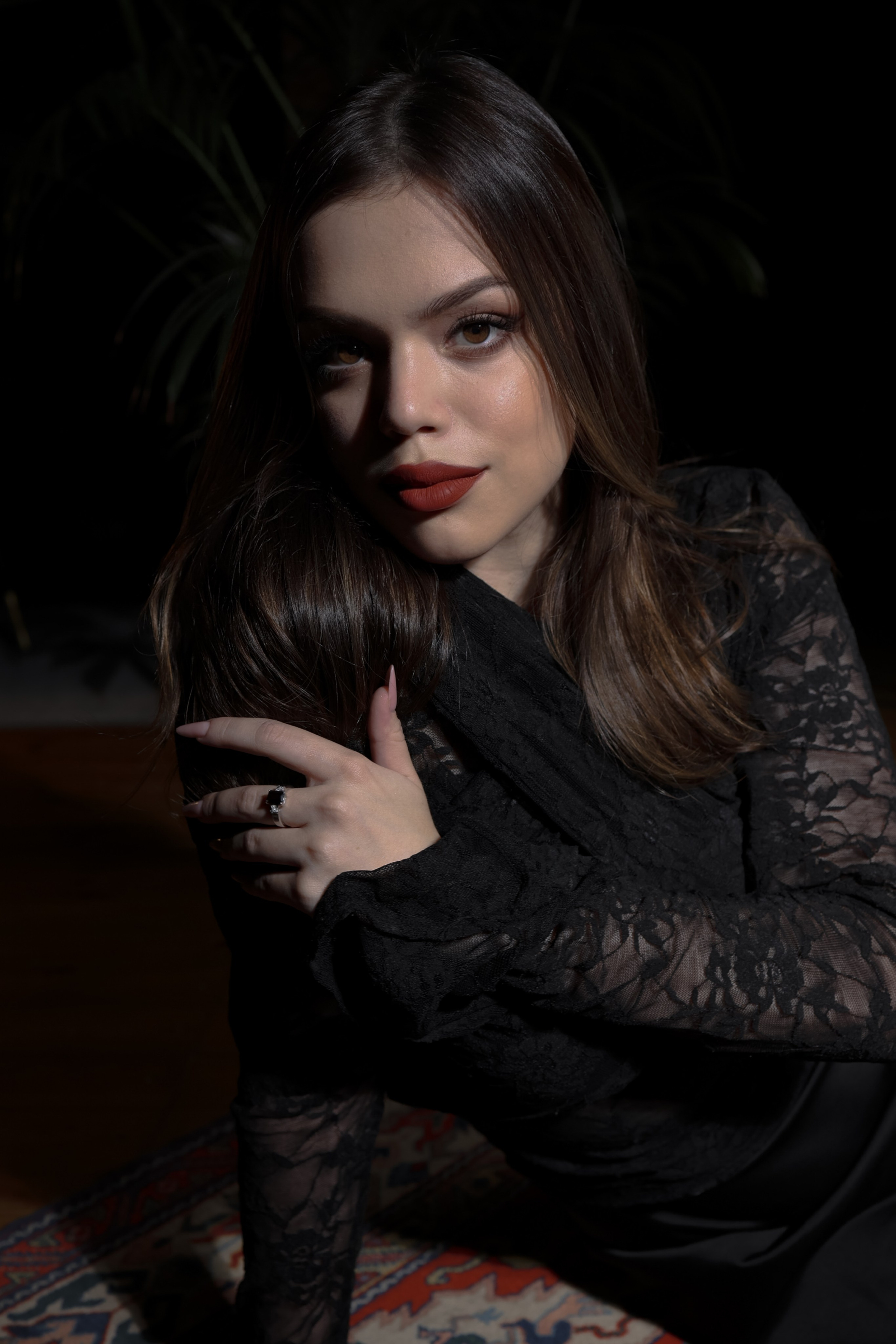 Ксения | Студия. Iva_lia