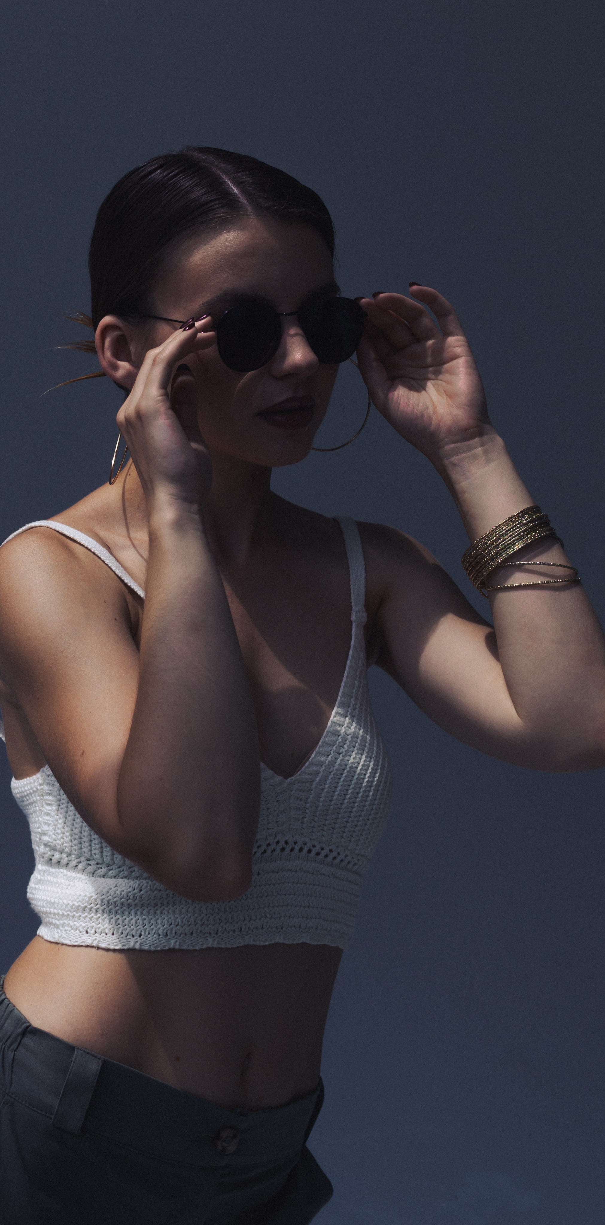 Creative. Фотограф Казань