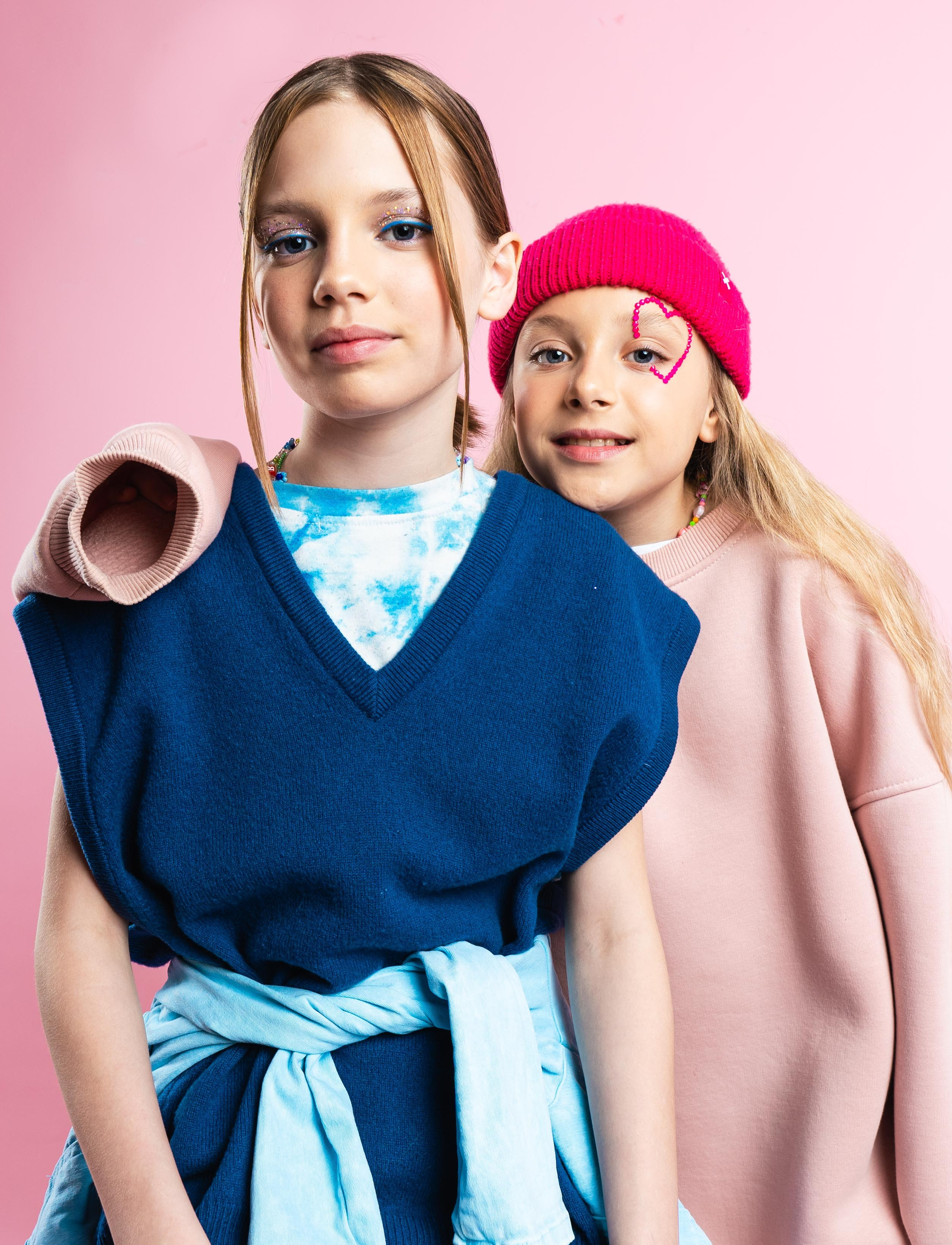 Creative. Фотограф Казань