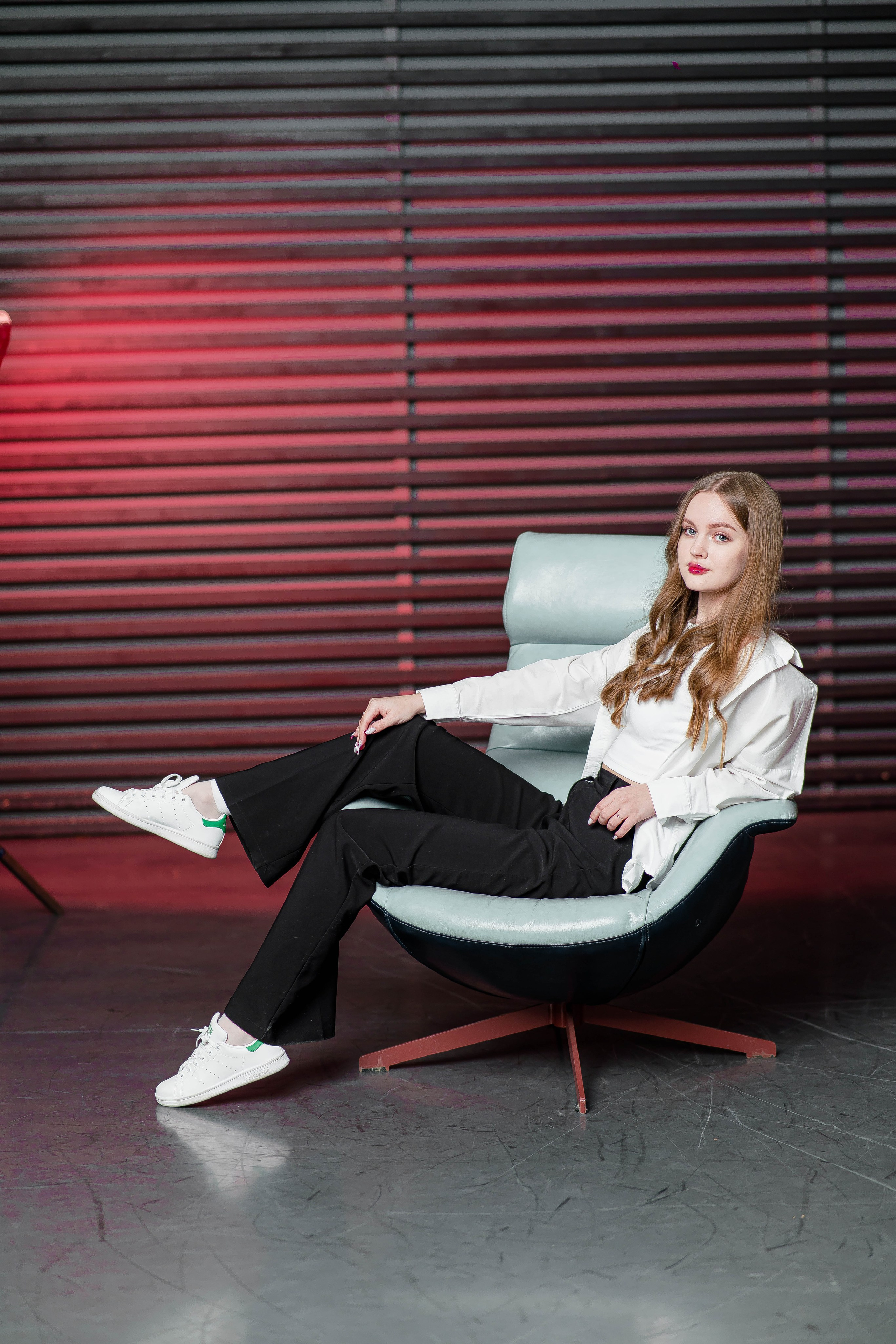 6 ВАРИАНТ. Современные Выпускные Альбомы в Ростове-на-Дону