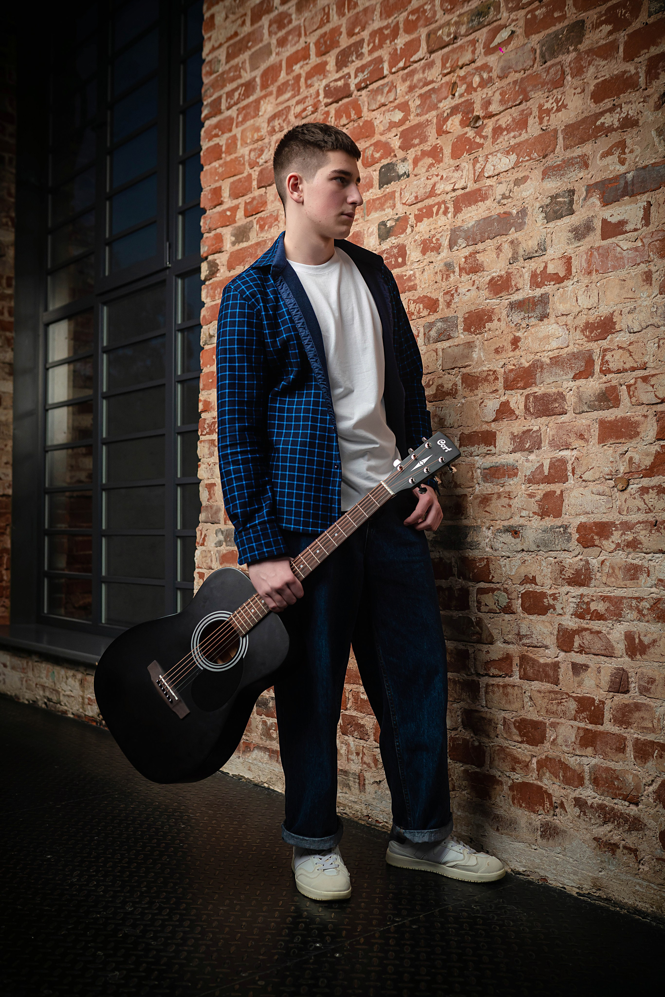 3 ВАРИАНТ. Современные Выпускные Альбомы в Ростове-на-Дону