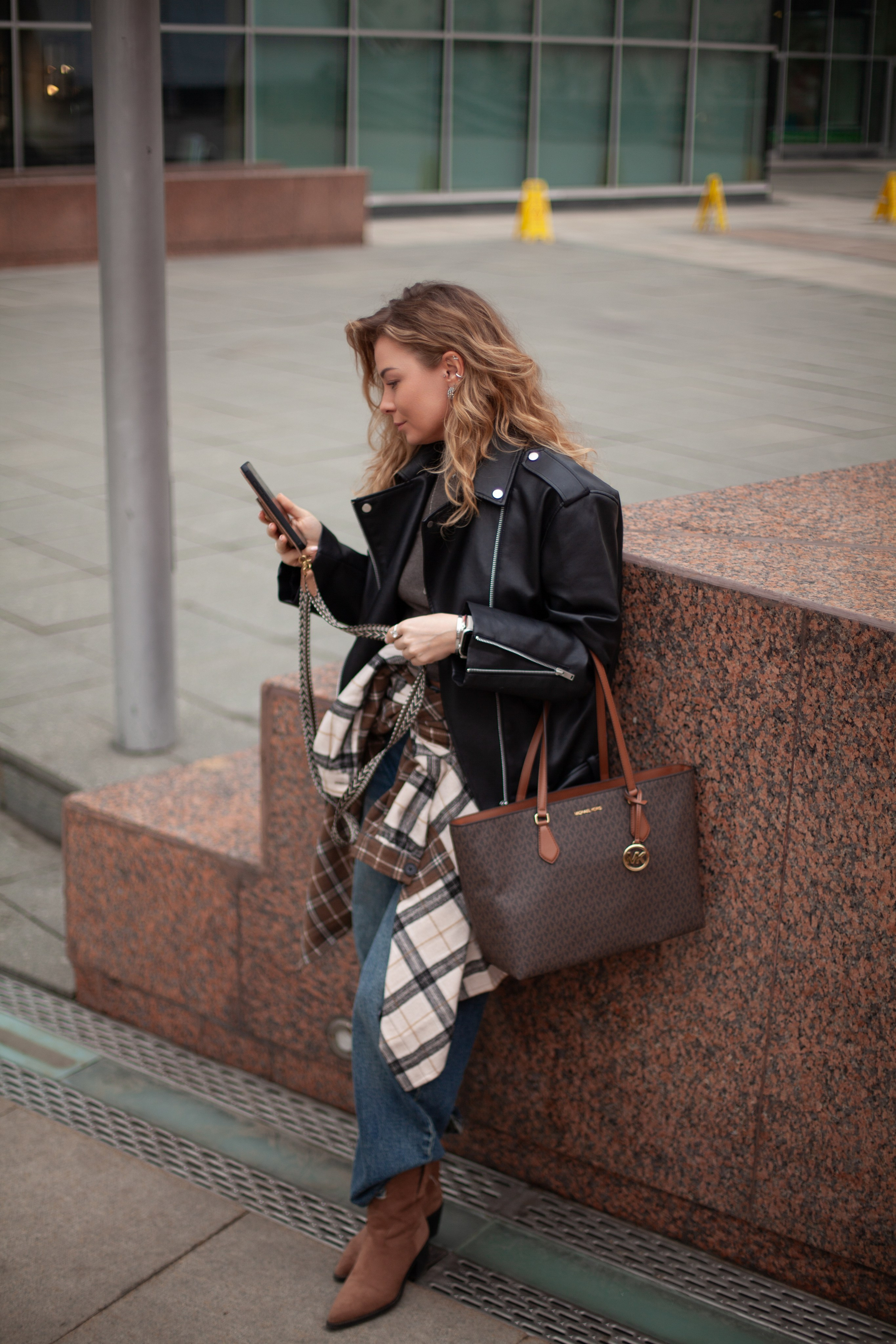 Мария. Семейный фотограф Гульцовская Екатерина