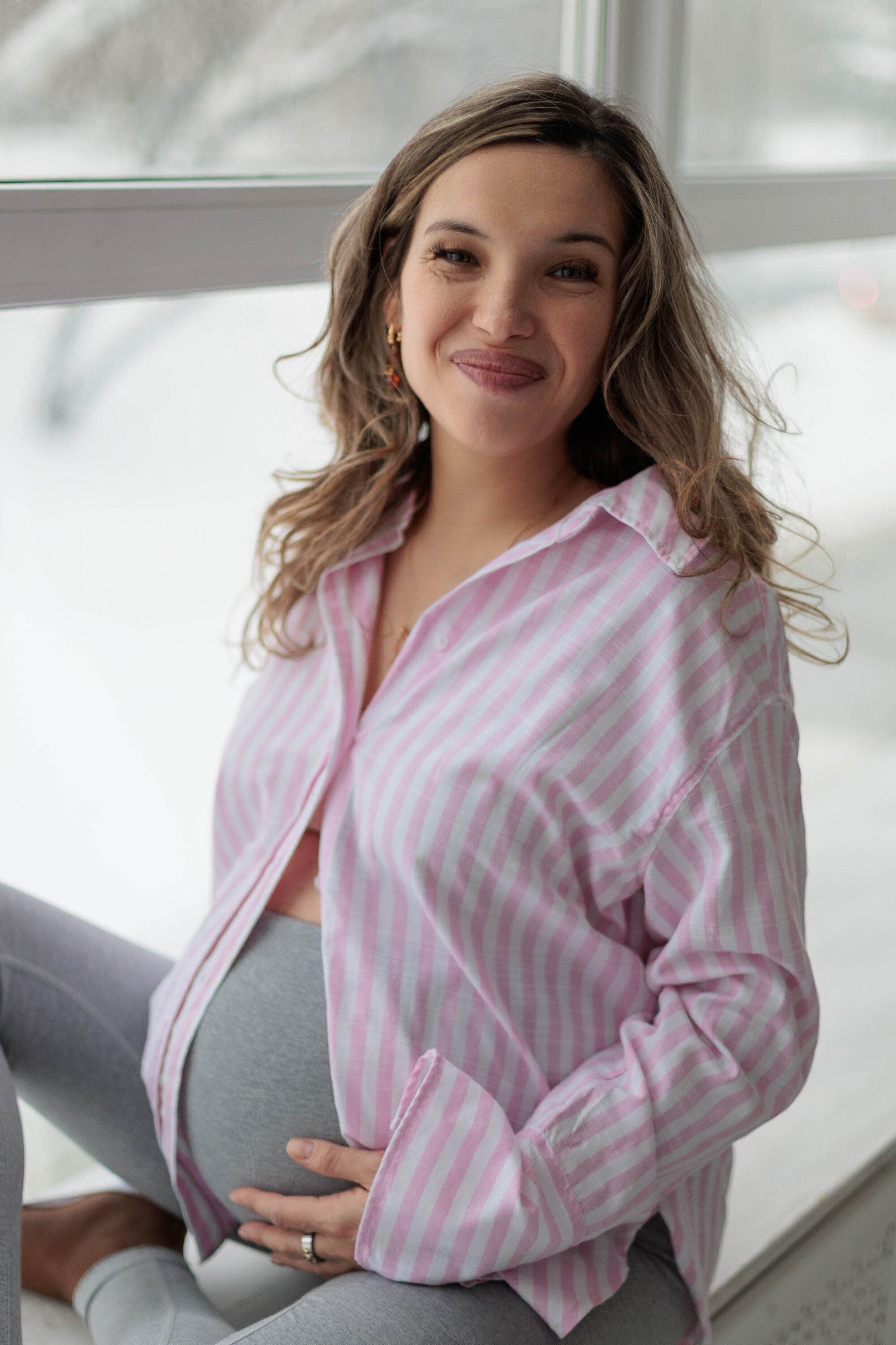 Арина, Сережа и Ваня. Семейный фотограф Гульцовская Екатерина