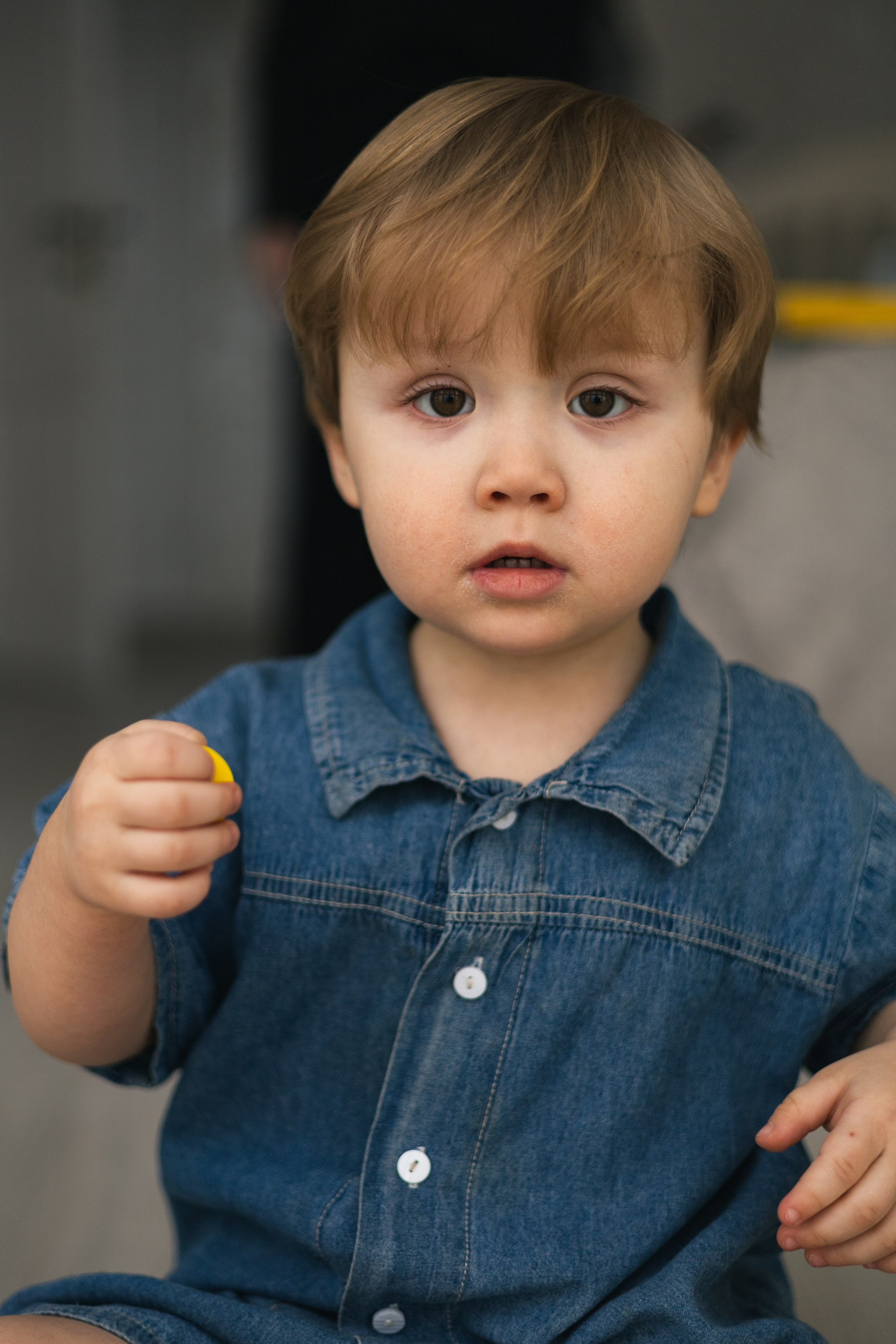 Совместные: Love story, Семейные. Фотограф Евгения Ошкина, Саранск