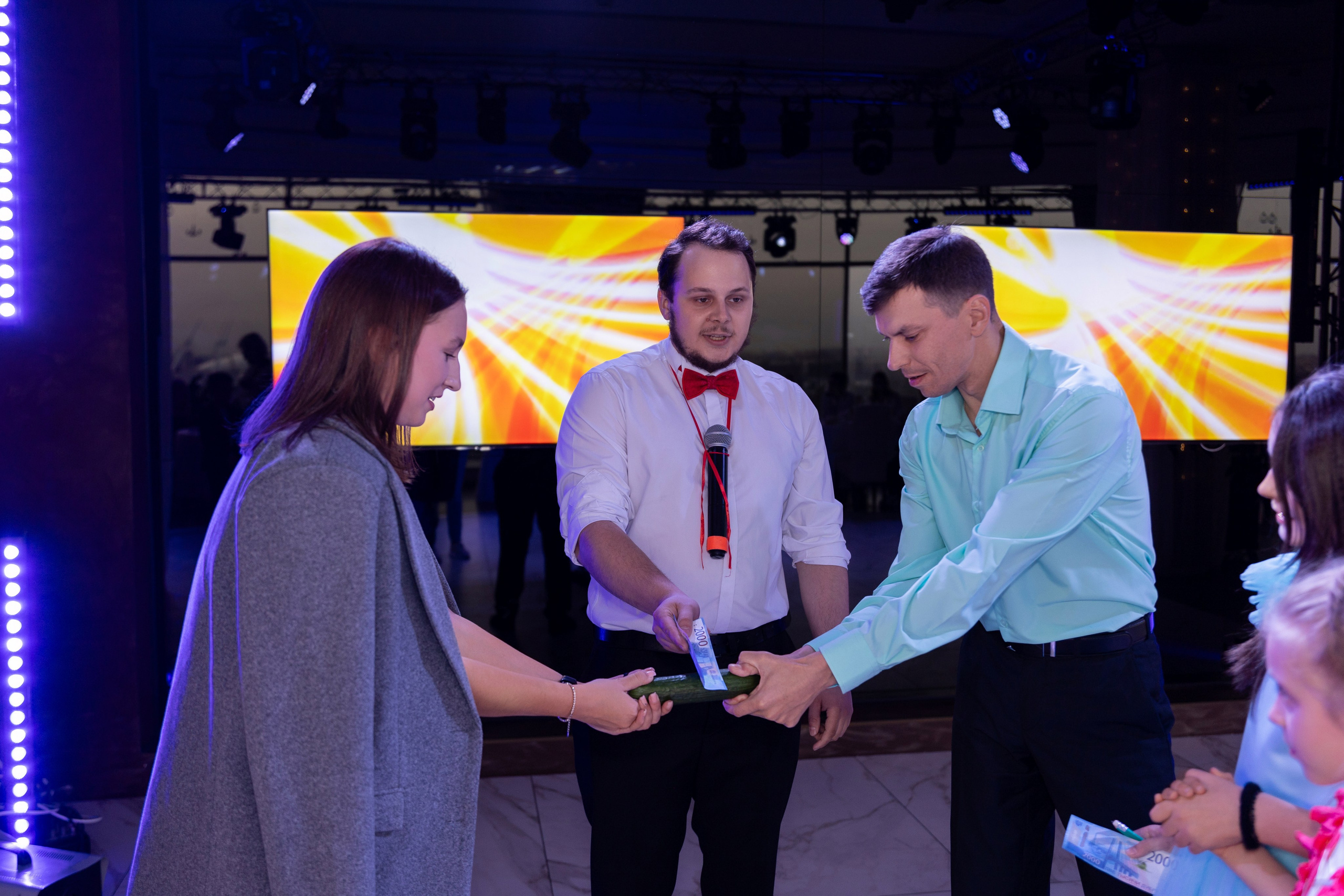 Полный свадебный день. Семейный и свадебный фотограф в Санкт-Петербурге Татьяна Швыкова