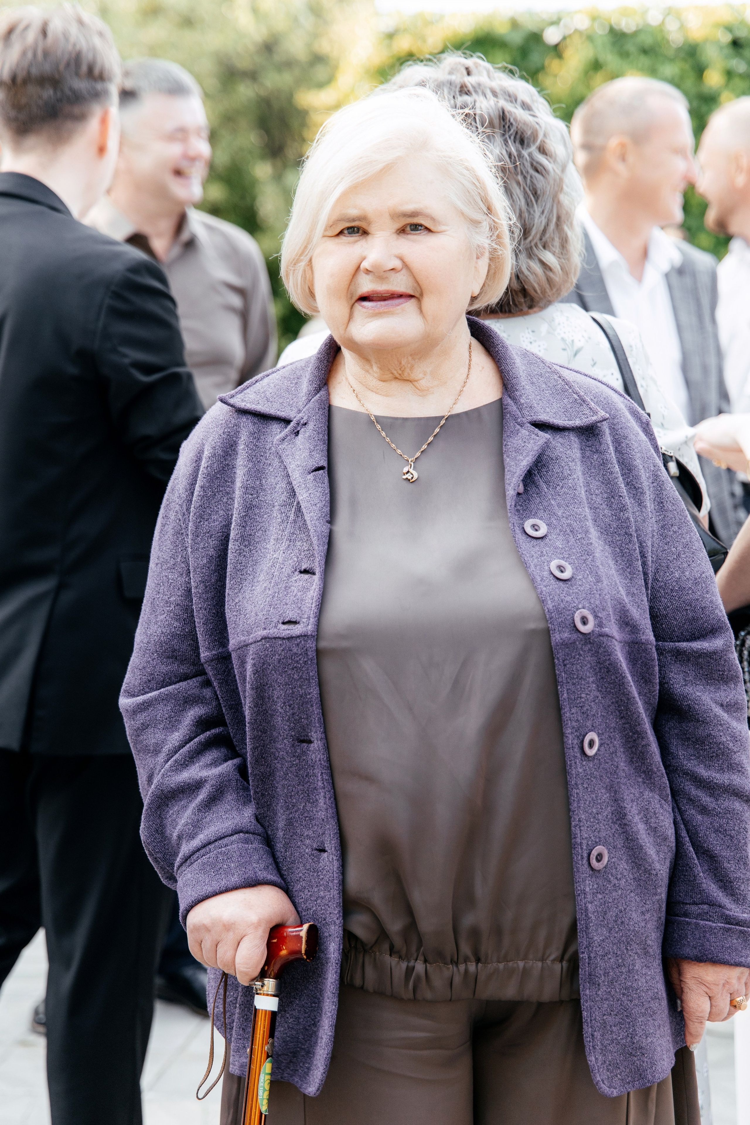 D&E WEDDING DAY. ФОТОГРАФ | ВИДЕОГРАФ | КУРГАН | ТЮМЕНЬ | ЕКБ Михаил Сутягин