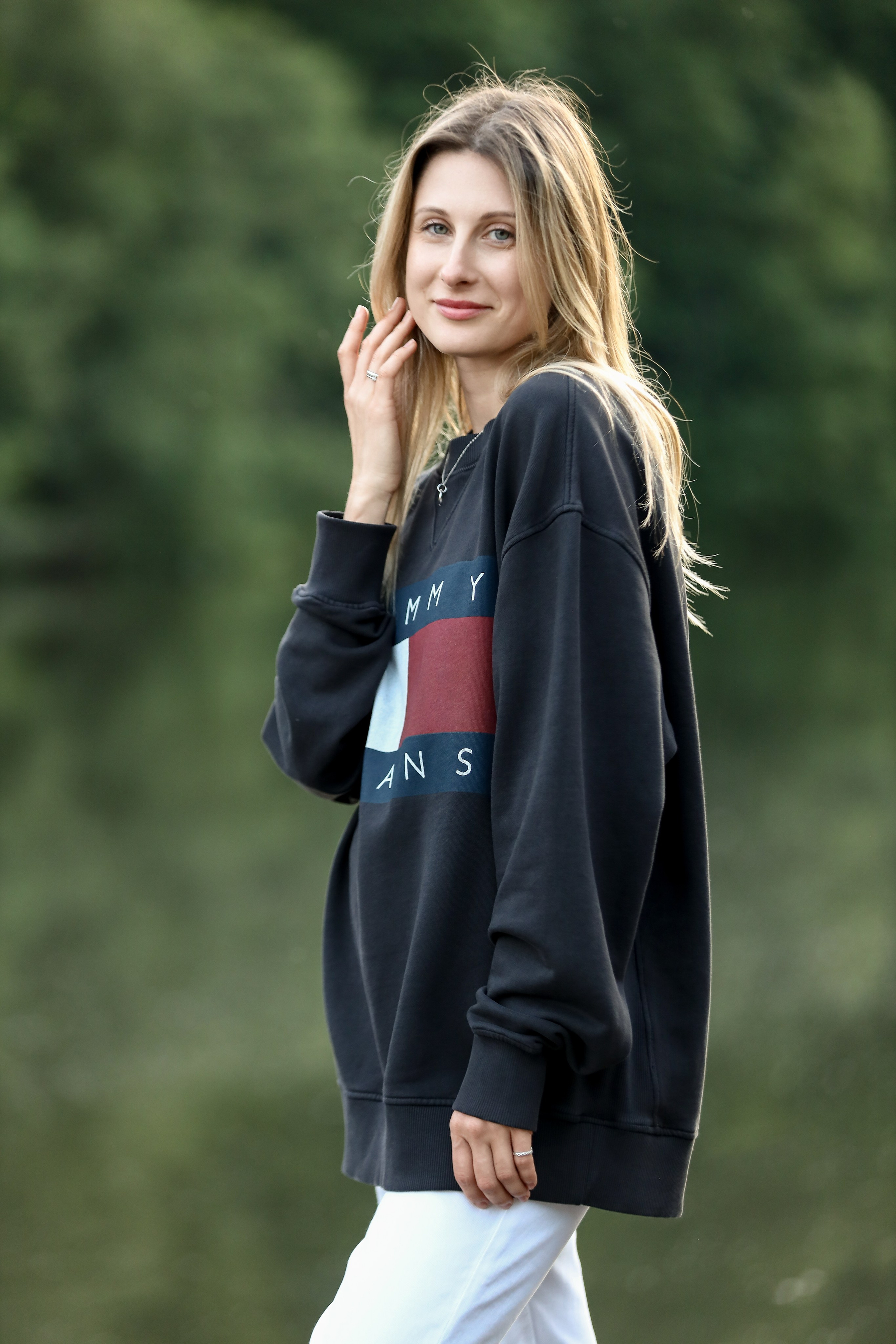 Летний корпоратив Arlight. Фотограф Антон Чупринин