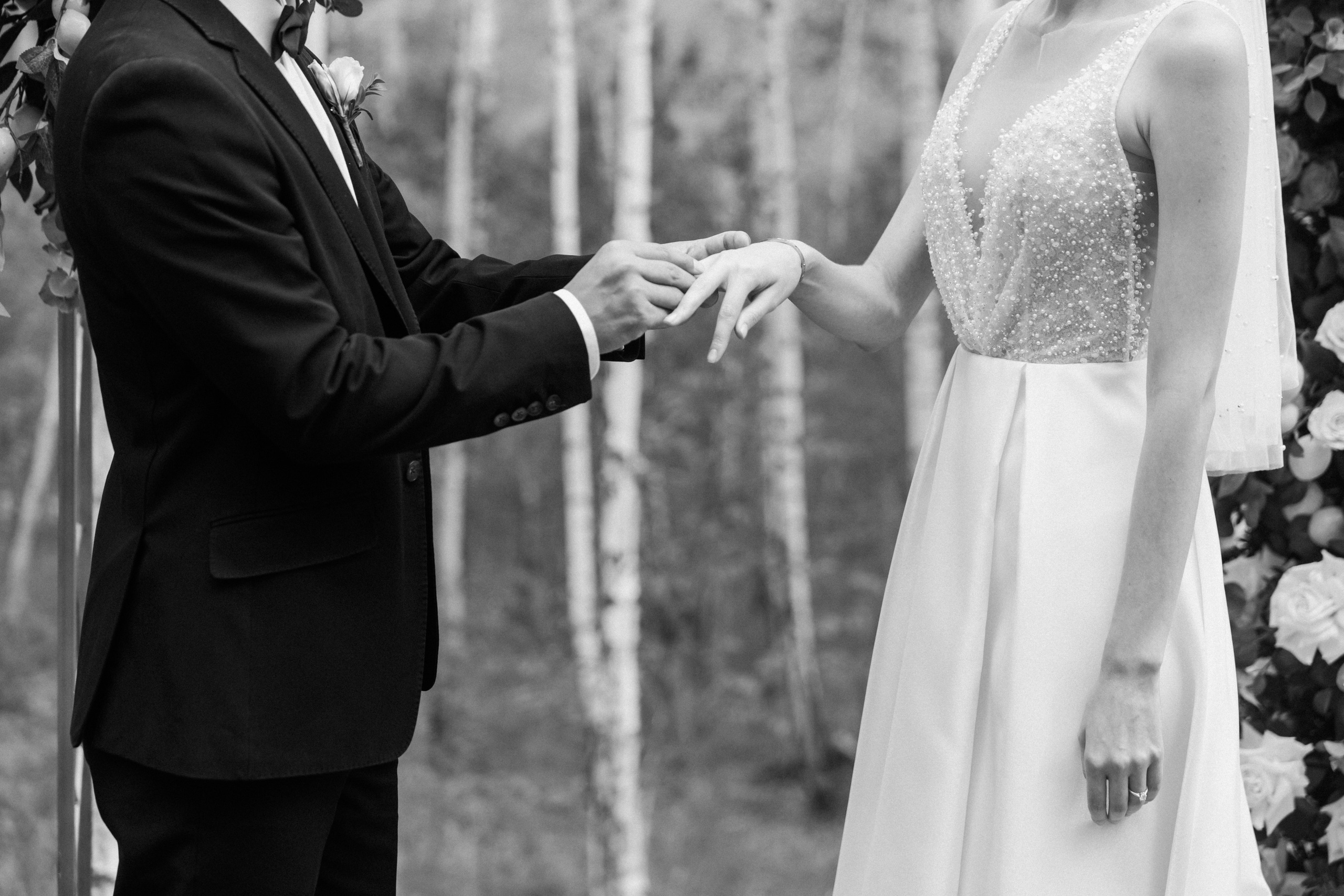 Tomas & Lisa. Свадебный организатор в Чите Елена Супонова