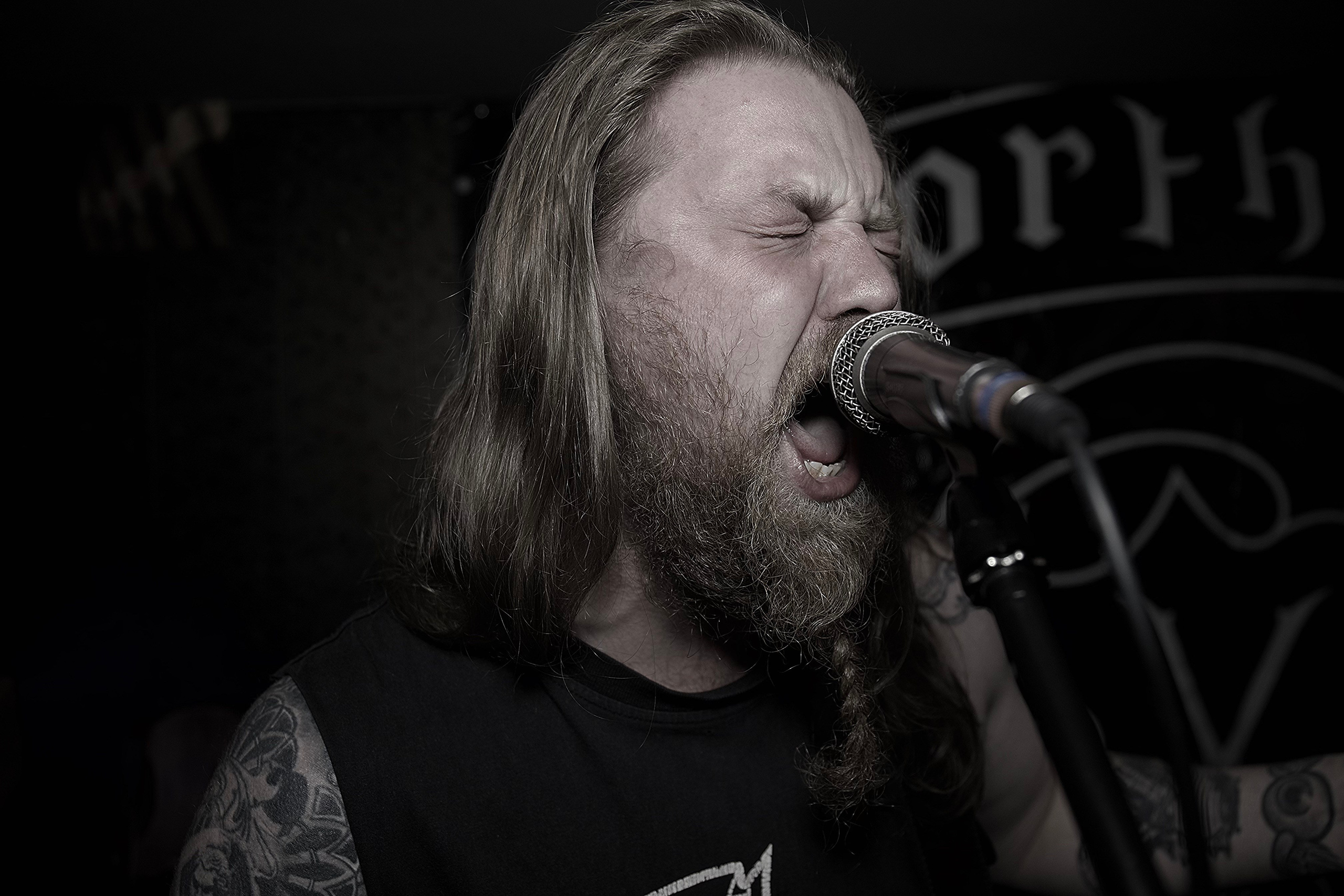 Вечеринки и мероприятия. Фотограф Серега Дорога