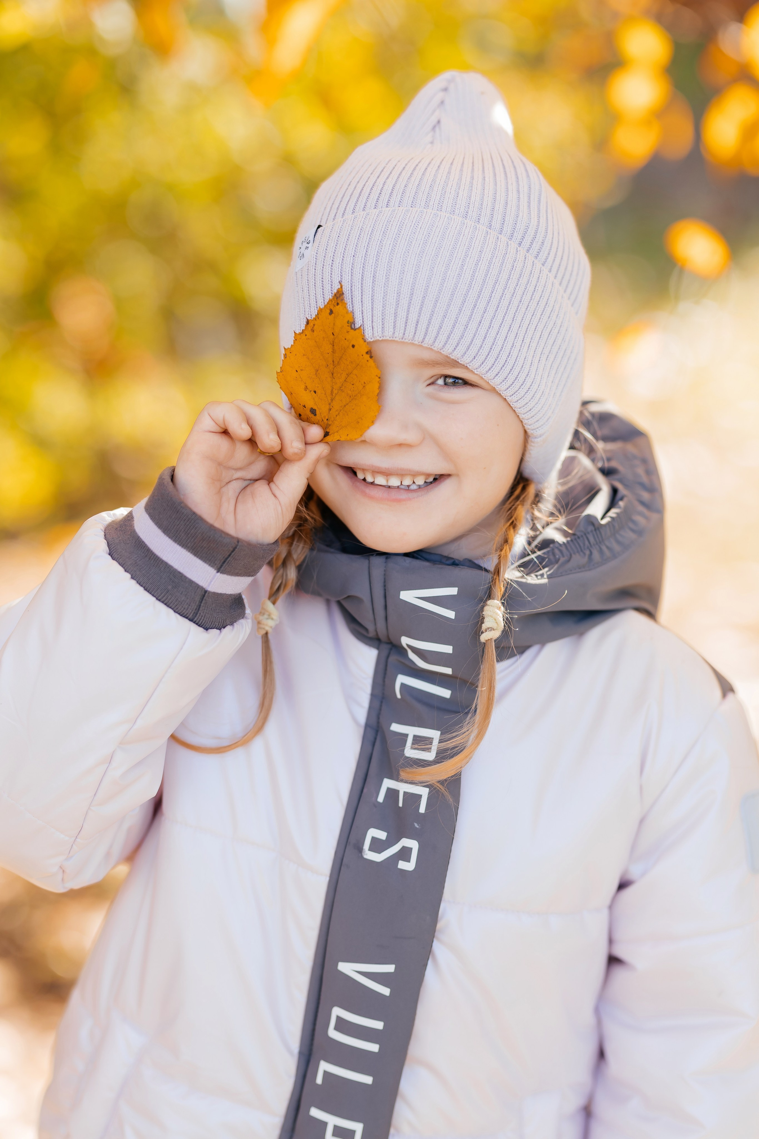 Детский сад (Выпускные и т. д.). Фотограф Облучье