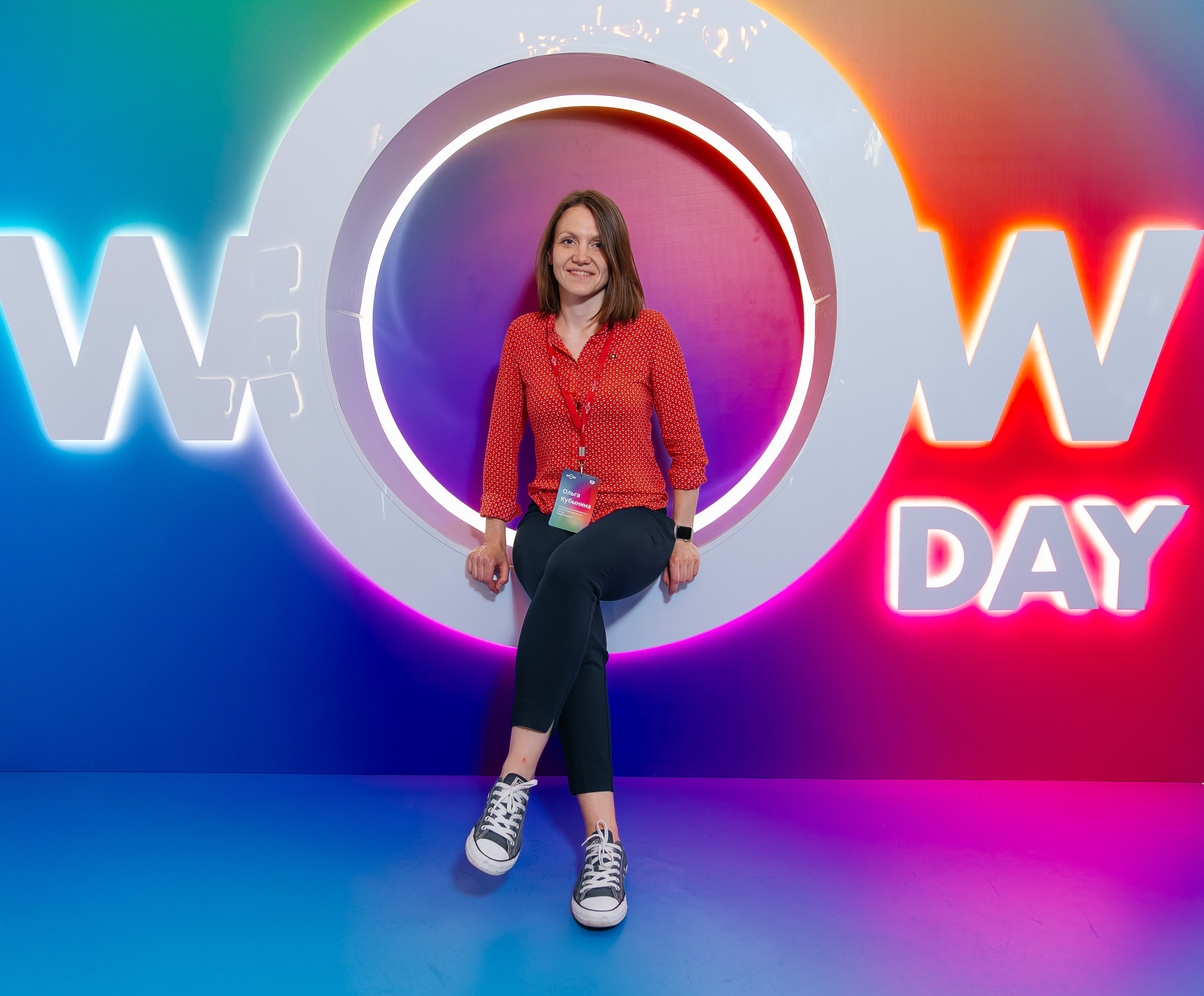 Colgate. Семейный и детский фотограф в Краснодаре Ксения Новикова