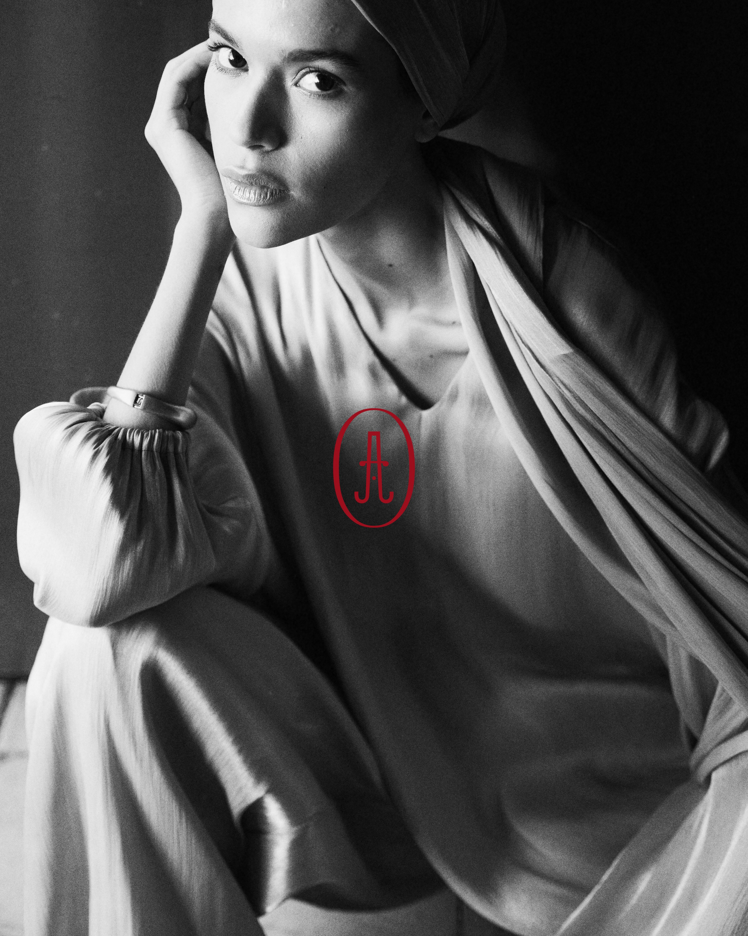 PORTFOLIO. Photographer Barcelona/Europe