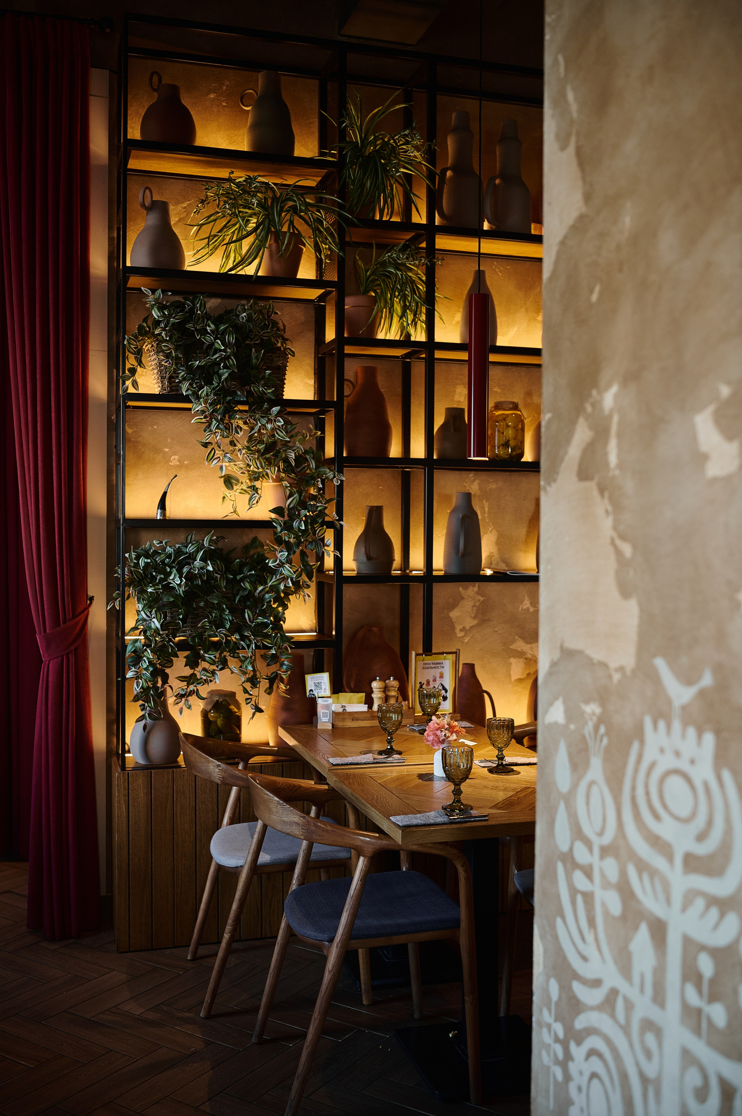 Грузинские истории. Коммерческий фотограф в Казани Ксения Добролюбова