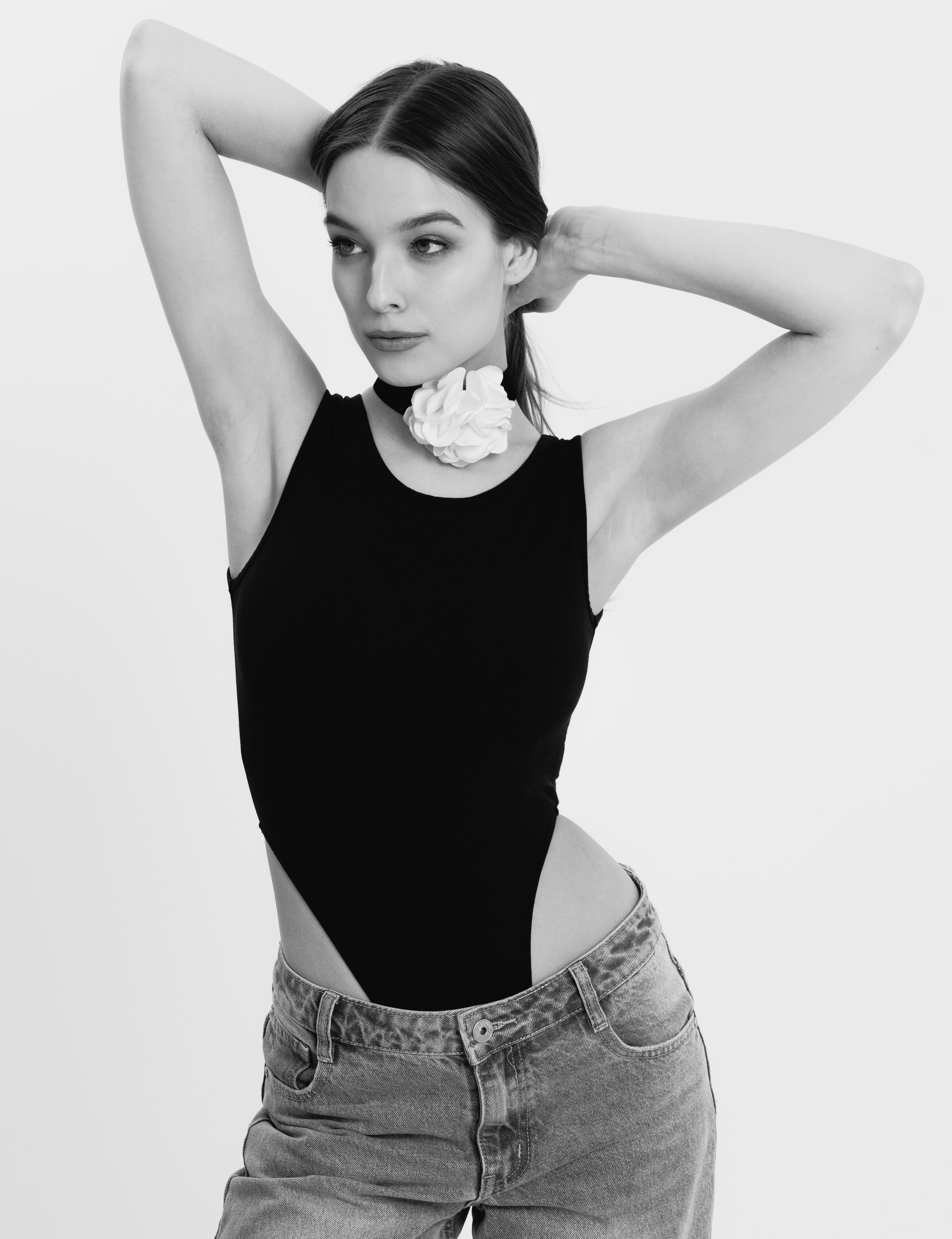 Marketplaces. Фотограф Казань