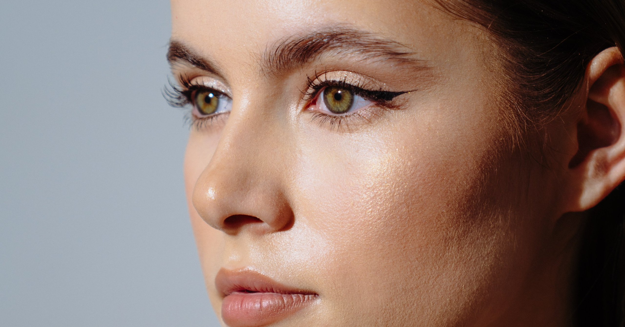 Portraits. Фотограф Казань