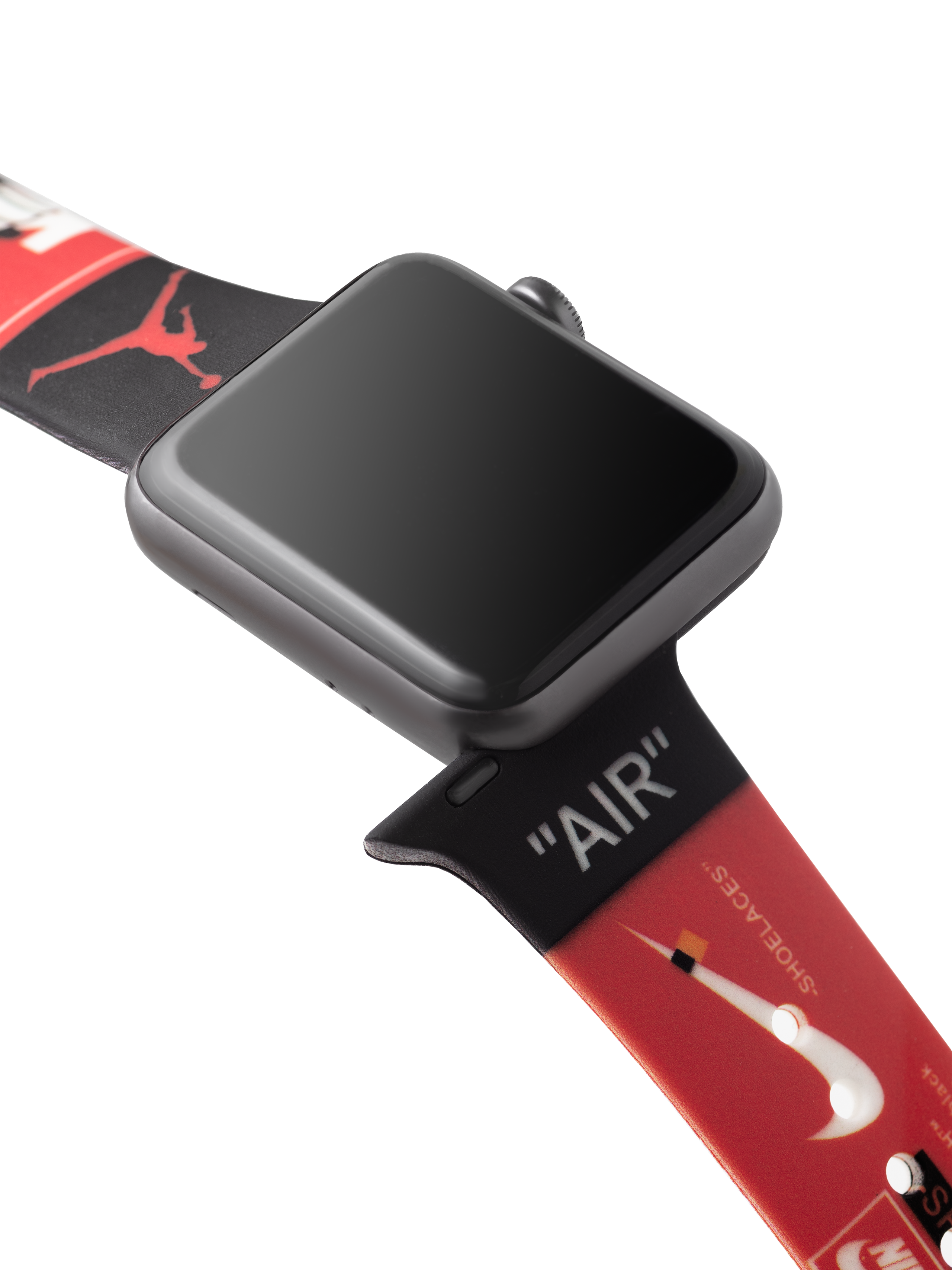 Каталожная съёмка. Предметный фотограф Северова Екатерина | Профессиональная предметная съёмка фото и видео в Санкт-Петербурге