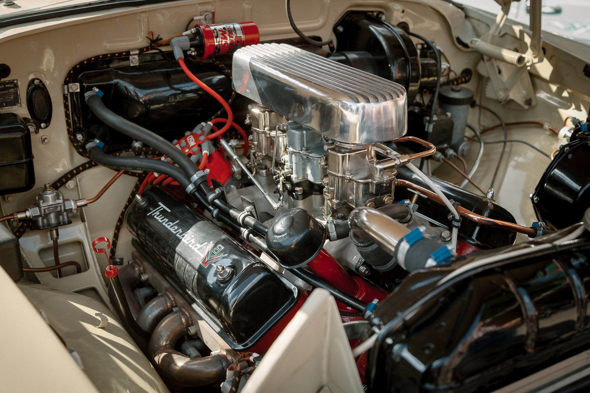 КастомКонвенция. Алексей Никифоров фотограф Москва, Химки