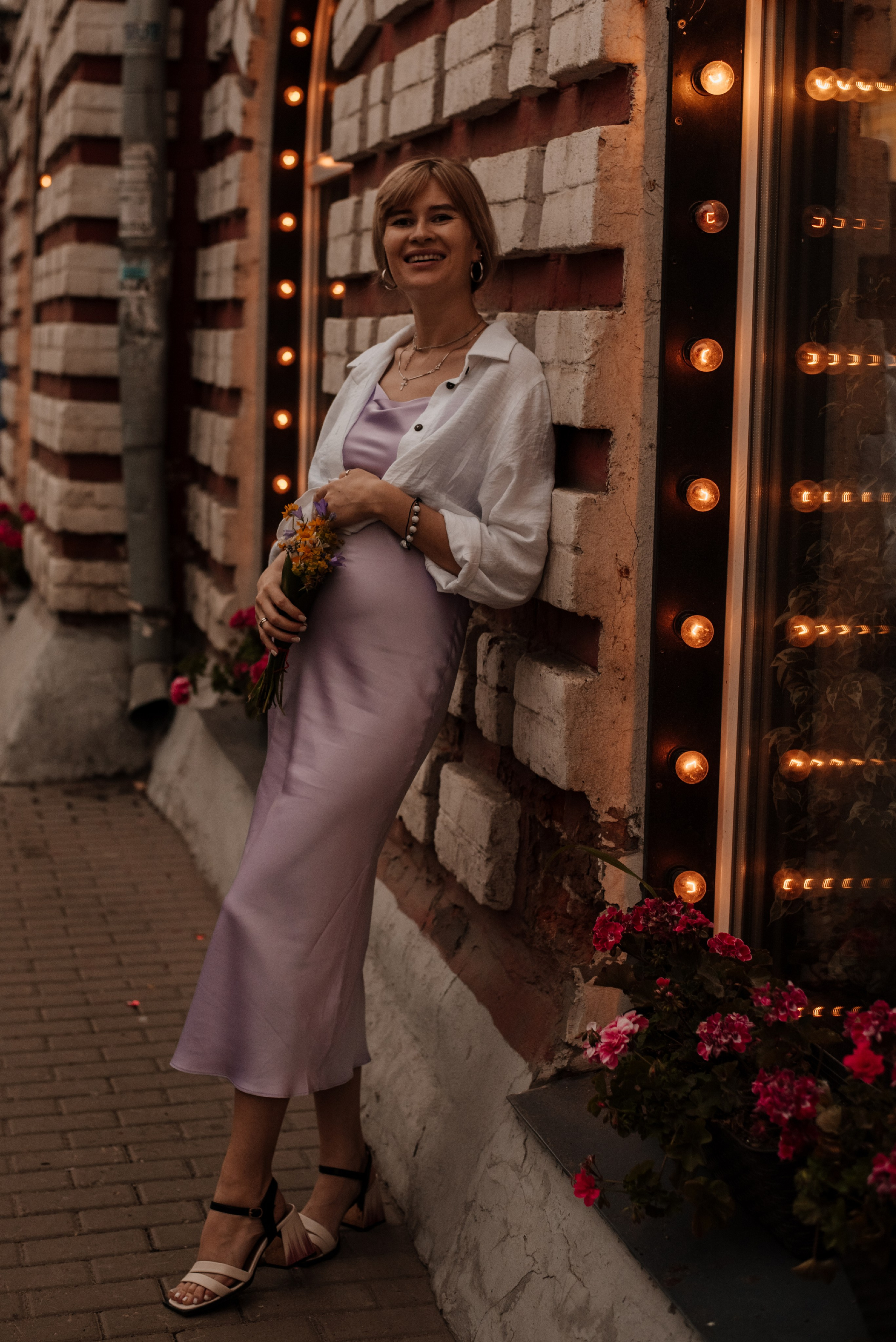 Мира ♡ Рима ♡ Артем. Фотограф Ольга Плеханова | Нижний Новгород, Москва