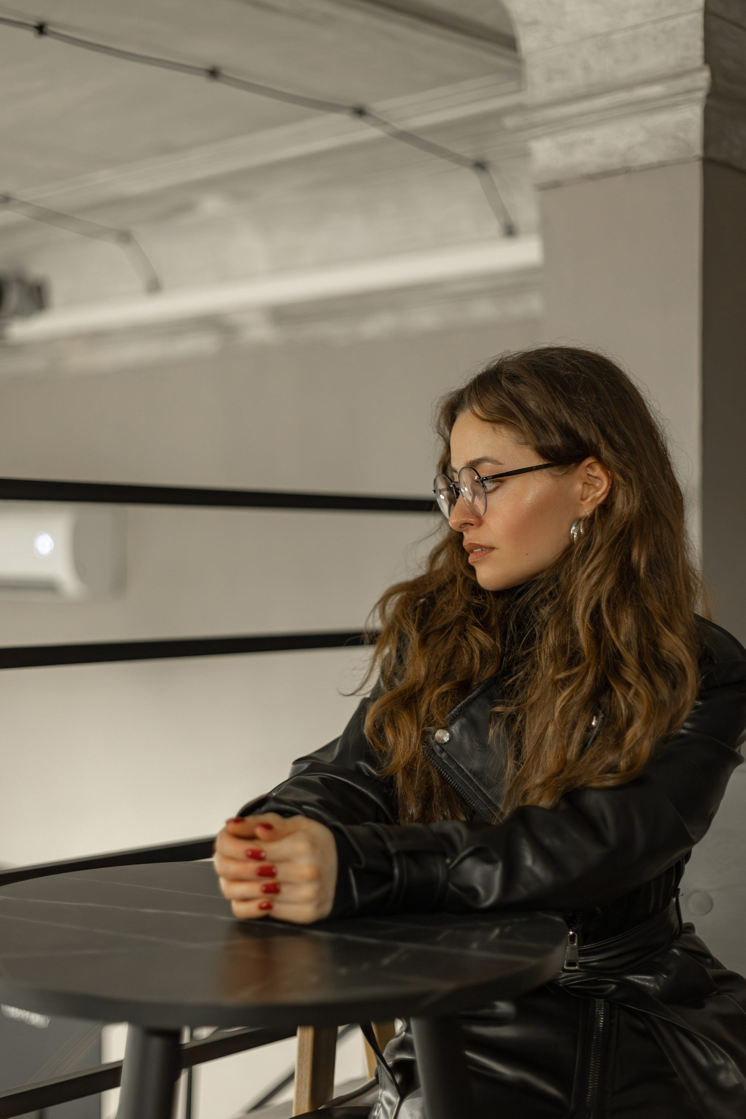 Индивидуальная фотосессия. Семейные, детские, индивидуальные фотосессии. Фотограф в Ярославле Анастасия Борзова