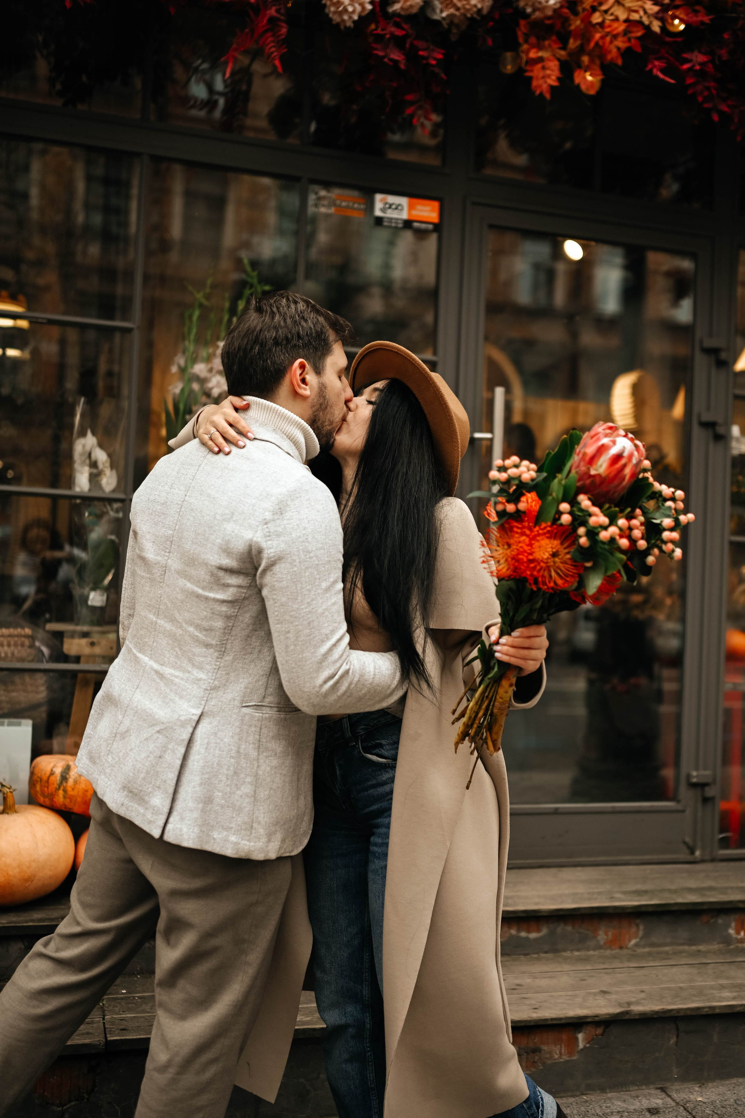 Елисей Вика. Фотограф в Санкт-Петербурге