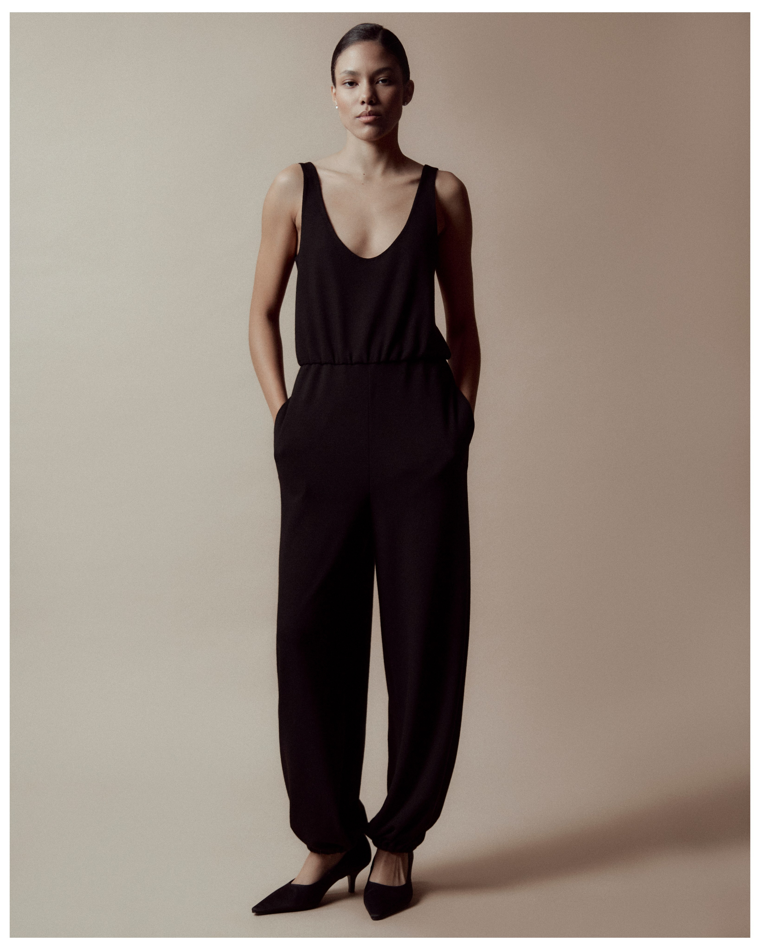 Giuliagurman. Фотограф и видеограф для брендов в Москве